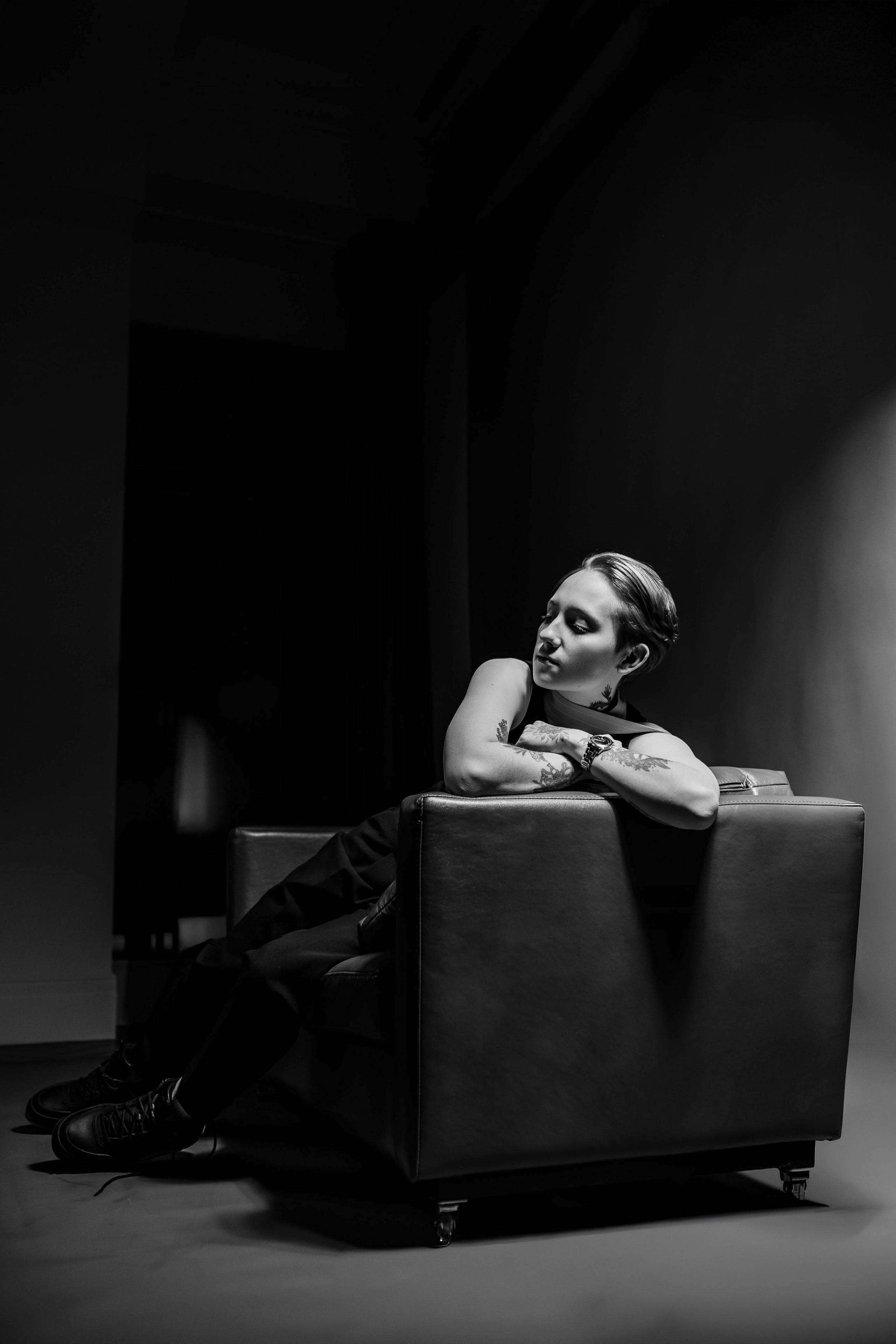 Лучнадежды. Фотограф в Ставрополе Алина Клочкова