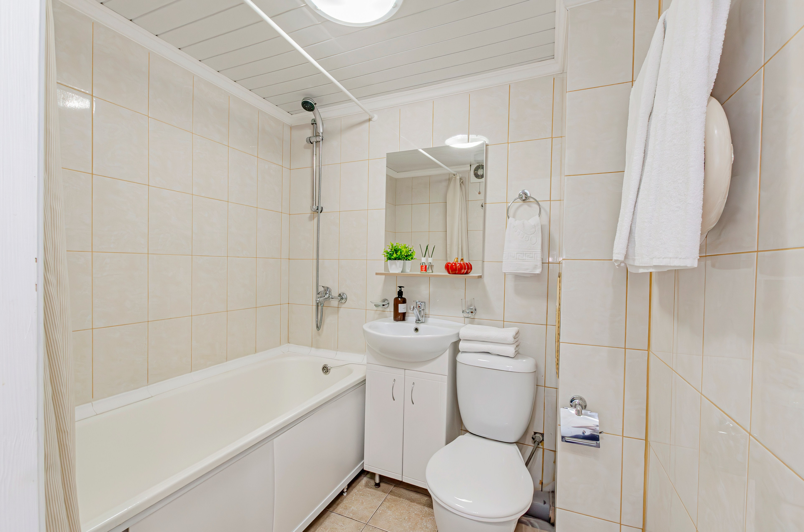 Четаева 42. Nataliphotokzn.ru Фотограф. Казань. Интерьерная съёмка