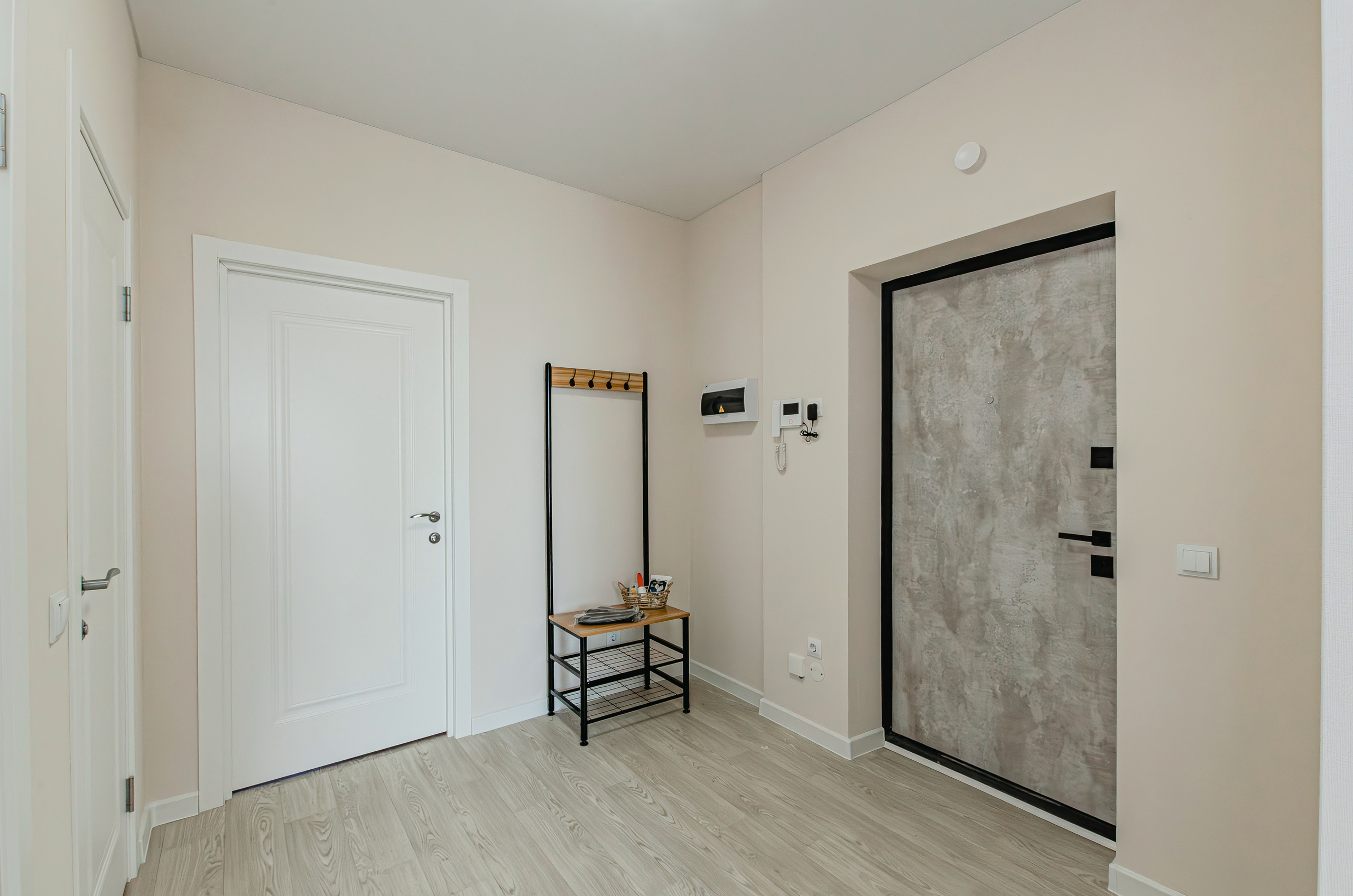 А.Кутуя 100. Nataliphotokzn.ru Фотограф. Казань. Интерьерная съёмка