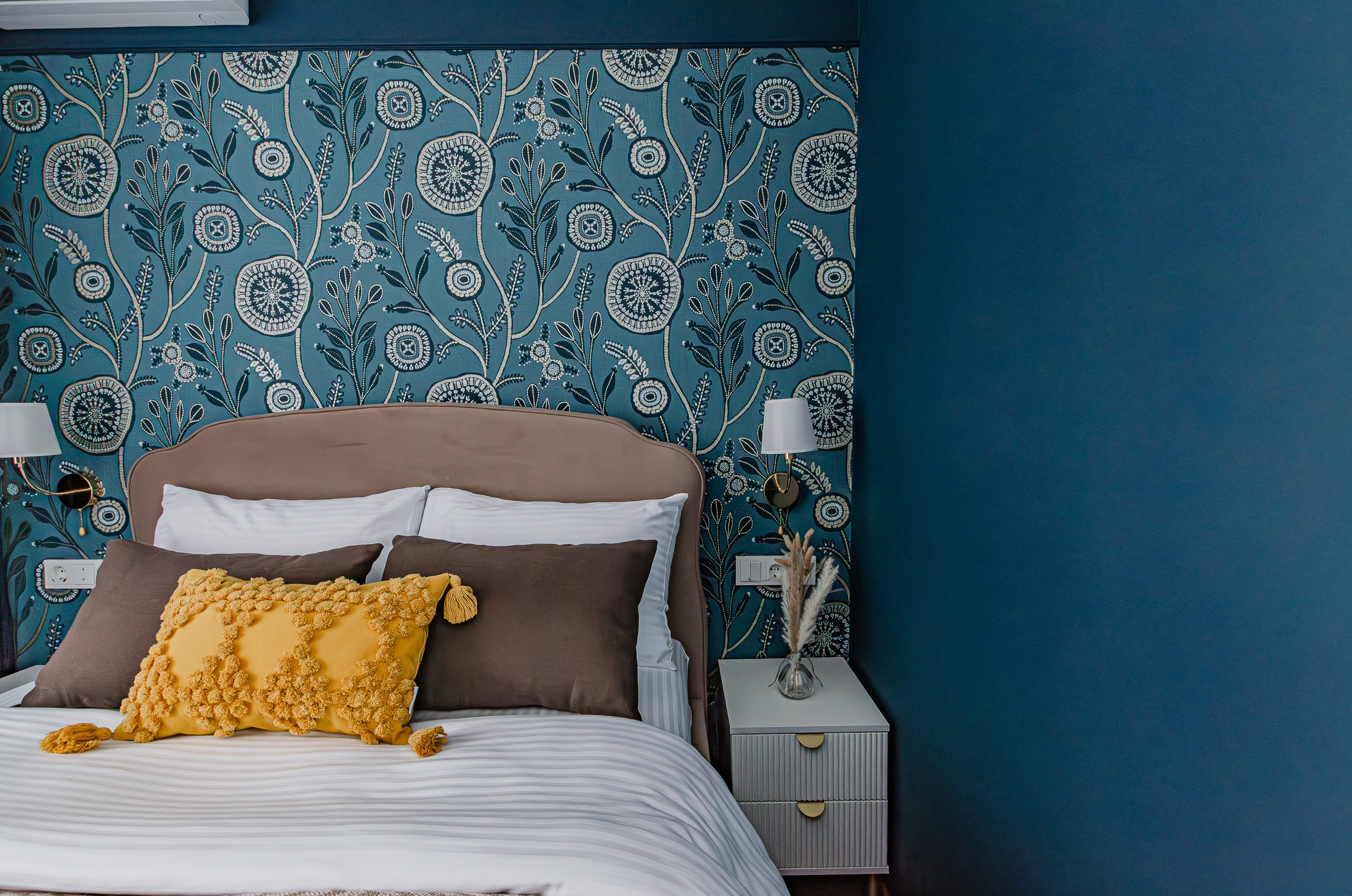 Катановский переулок. Nataliphotokzn.ru Фотограф. Казань. Интерьерная съёмка