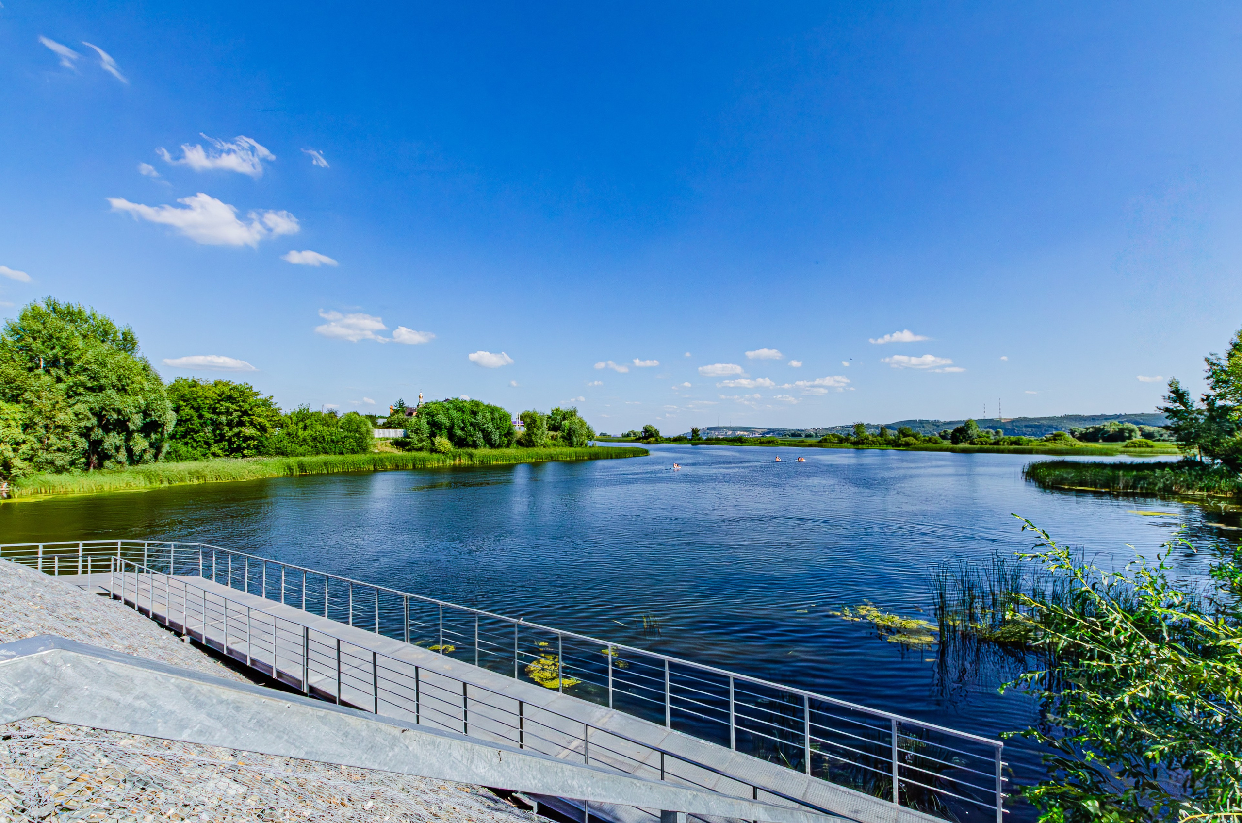 Дом в Куземетьево. Nataliphotokzn.ru Фотограф. Казань. Интерьерная съёмка