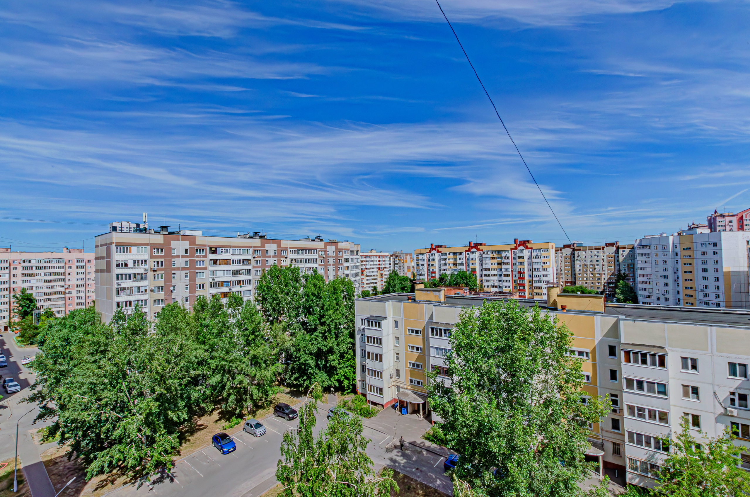 Абсалямова 16. Nataliphotokzn.ru Фотограф. Казань. Интерьерная съёмка