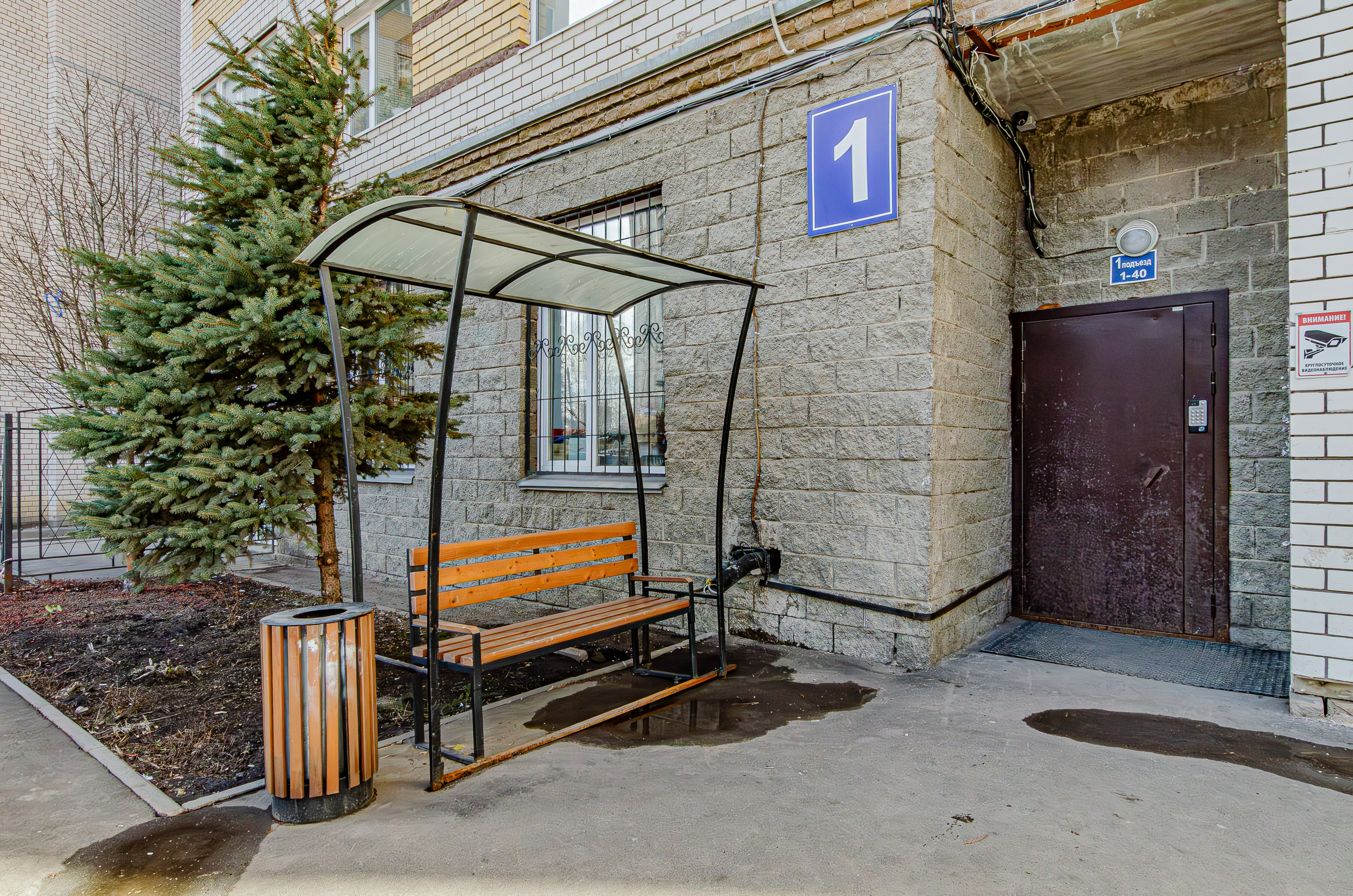 Соловецких Юнг. Nataliphotokzn.ru Фотограф. Казань. Интерьерная съёмка