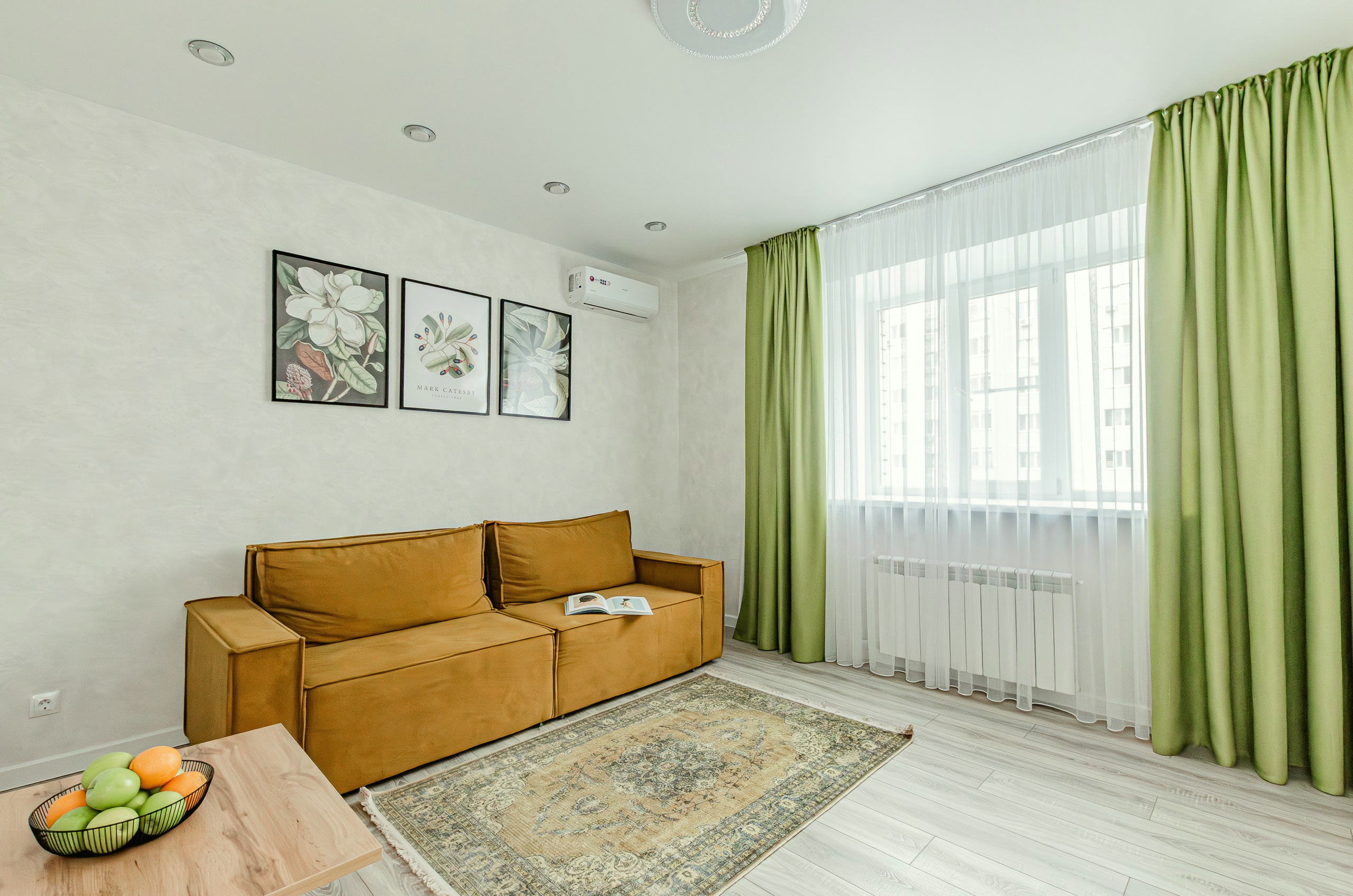 Дружинная. Nataliphotokzn.ru Фотограф. Казань. Интерьерная съёмка