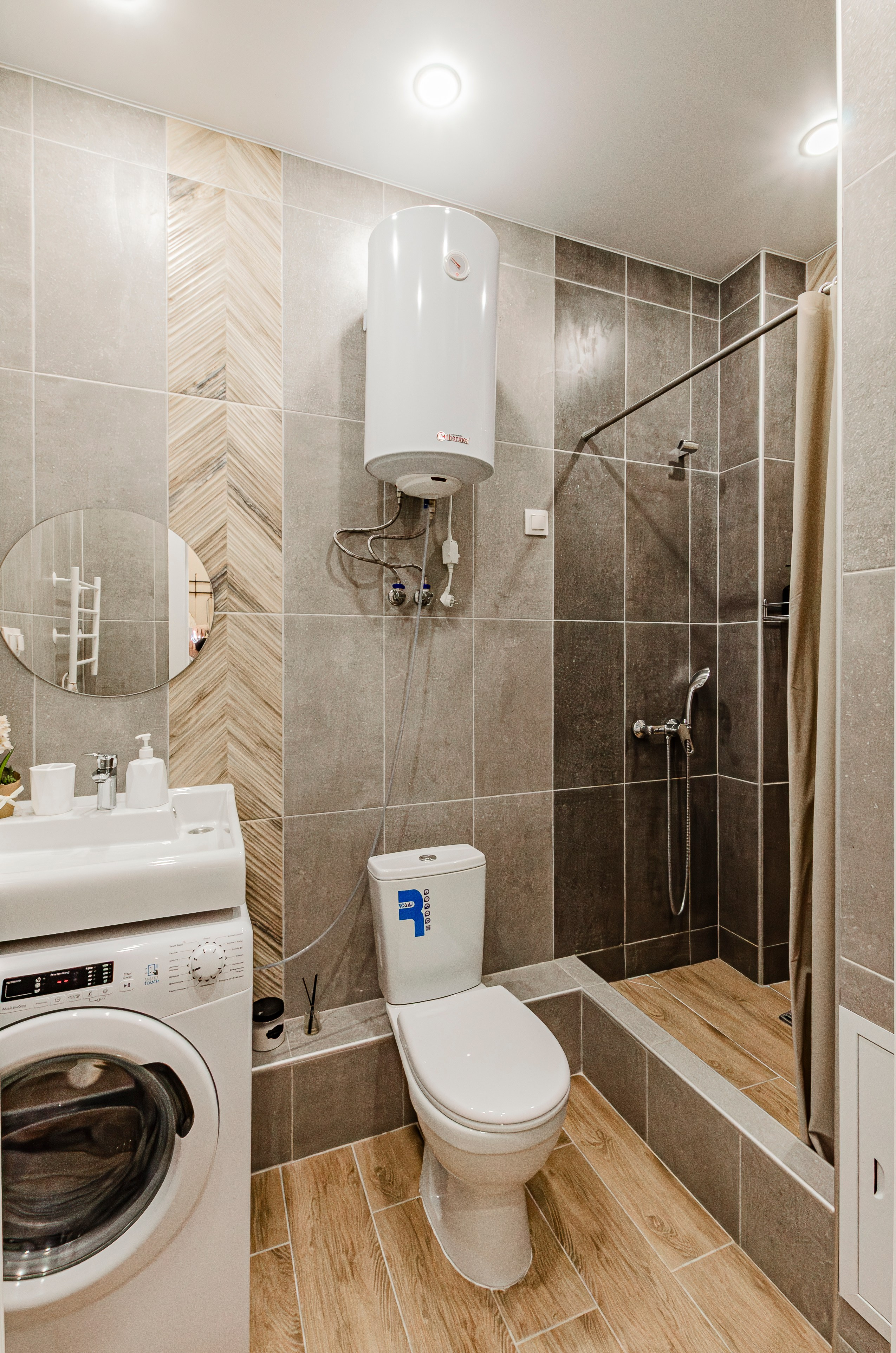 Тукая. Nataliphotokzn.ru Фотограф. Казань. Интерьерная съёмка