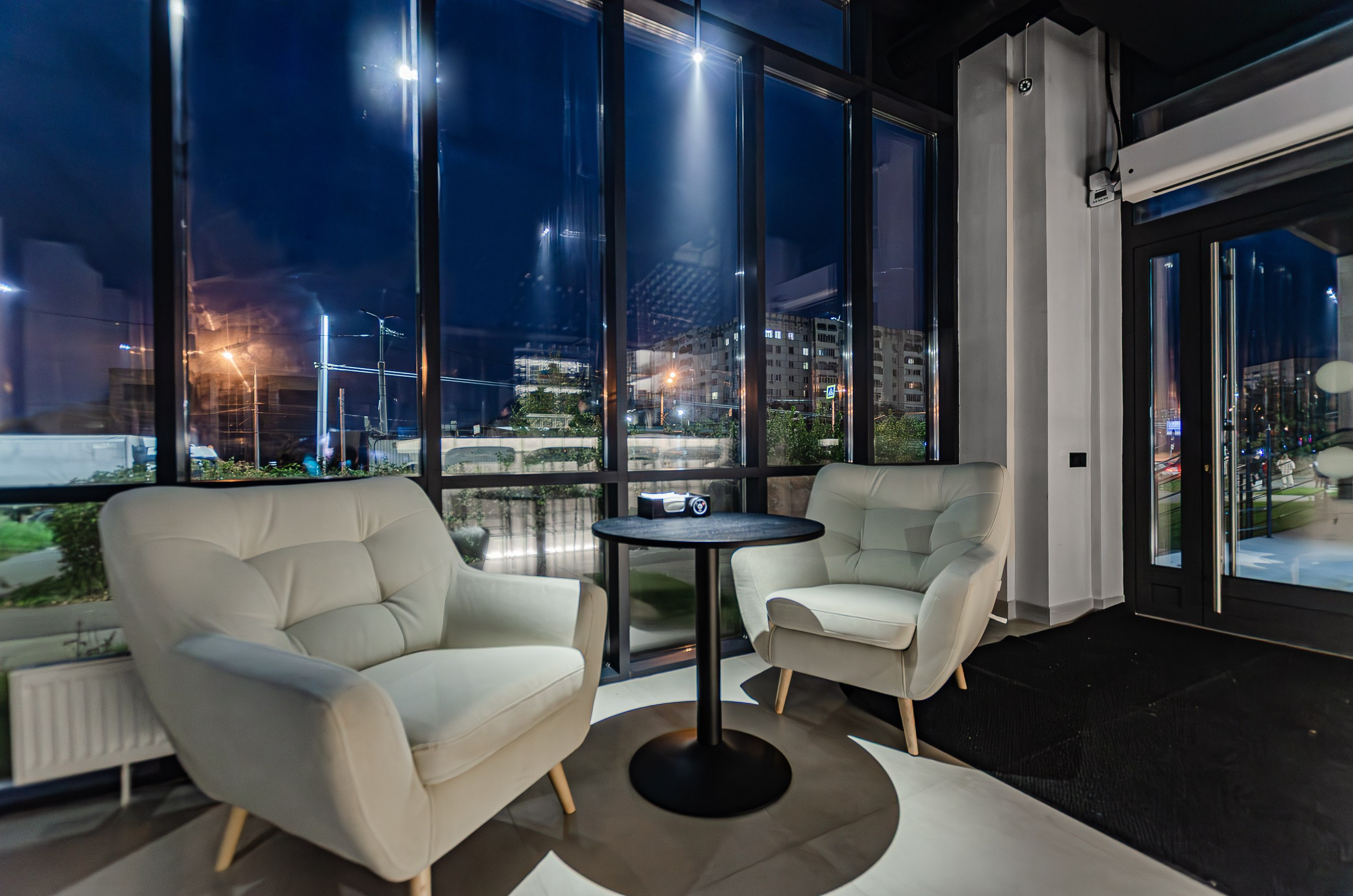 Кальянная Firma. Nataliphotokzn.ru Фотограф. Казань. Интерьерная съёмка