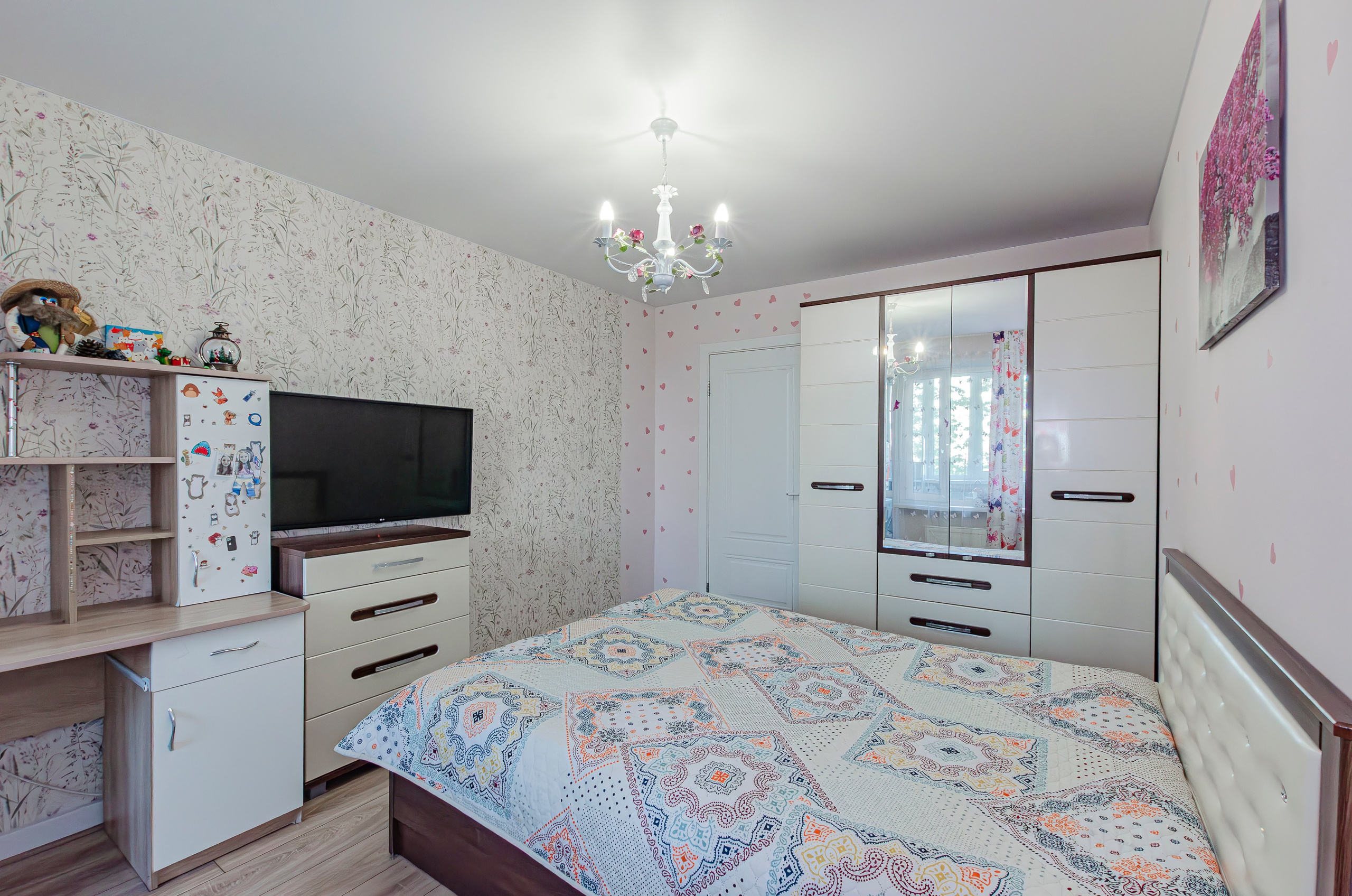 Адоратского 15. Nataliphotokzn.ru Фотограф. Казань. Интерьерная съёмка