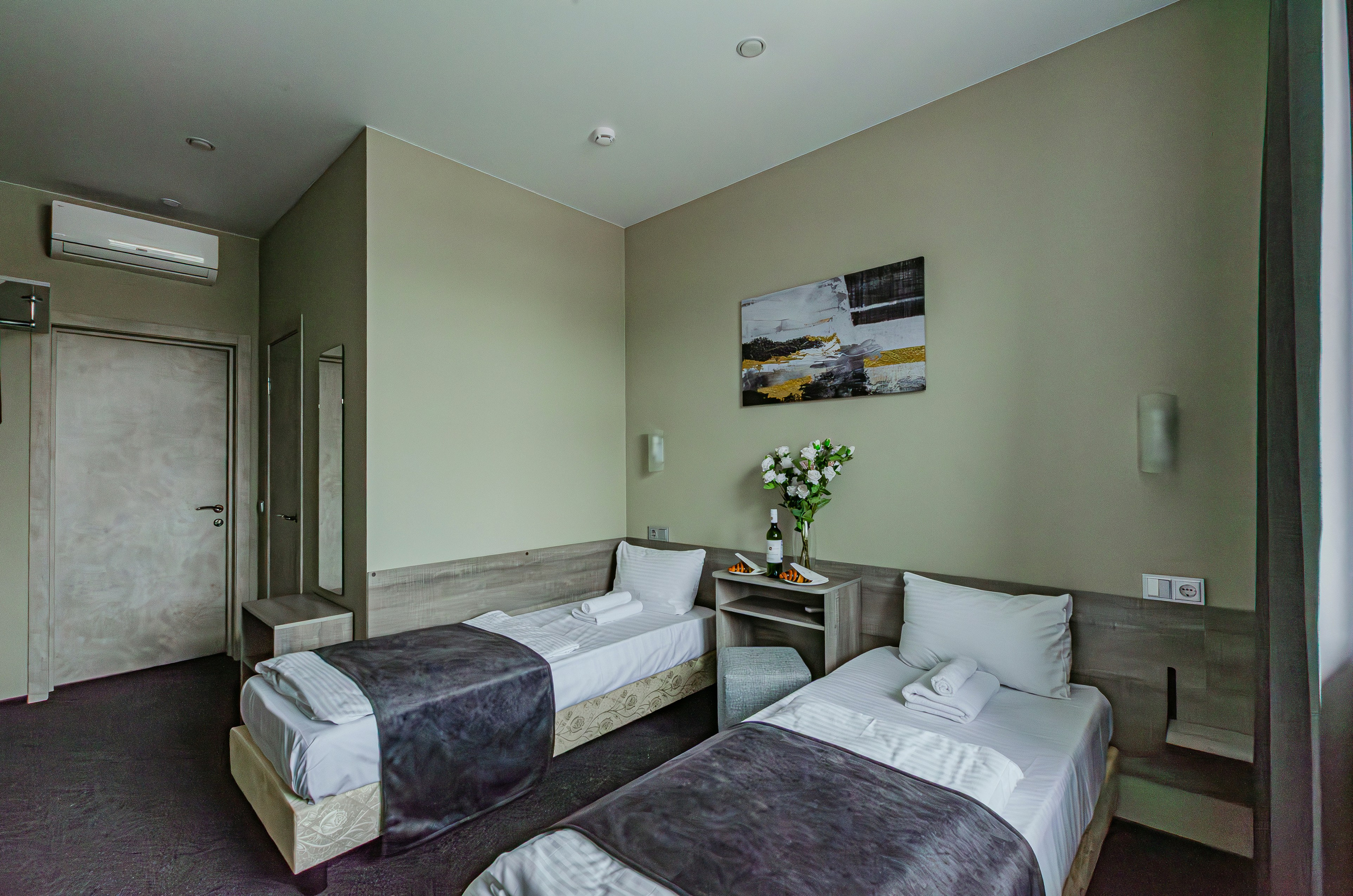 Берисон на Худякова. Nataliphotokzn.ru Фотограф. Казань. Интерьерная съёмка