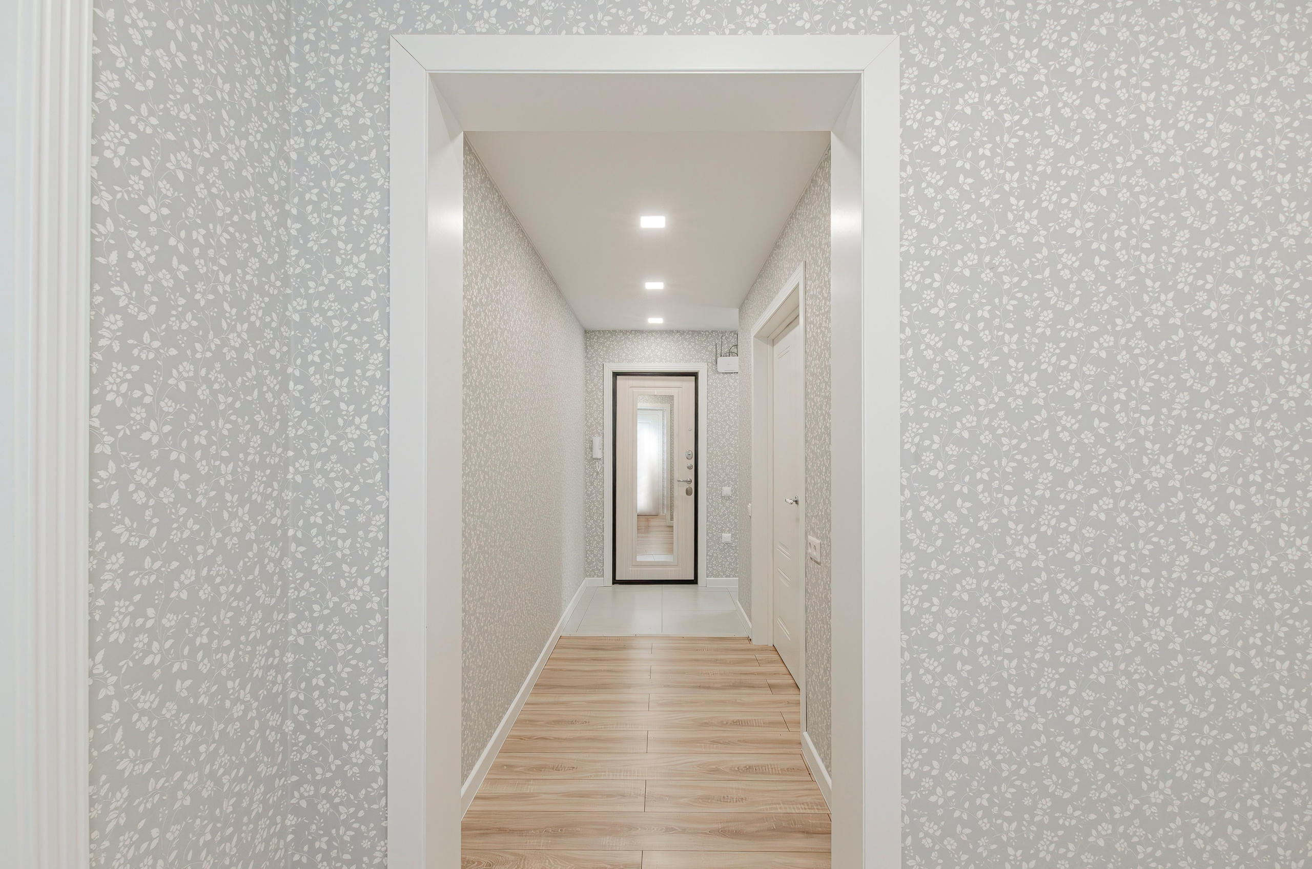 Адоратского 15. Nataliphotokzn.ru Фотограф. Казань. Интерьерная съёмка