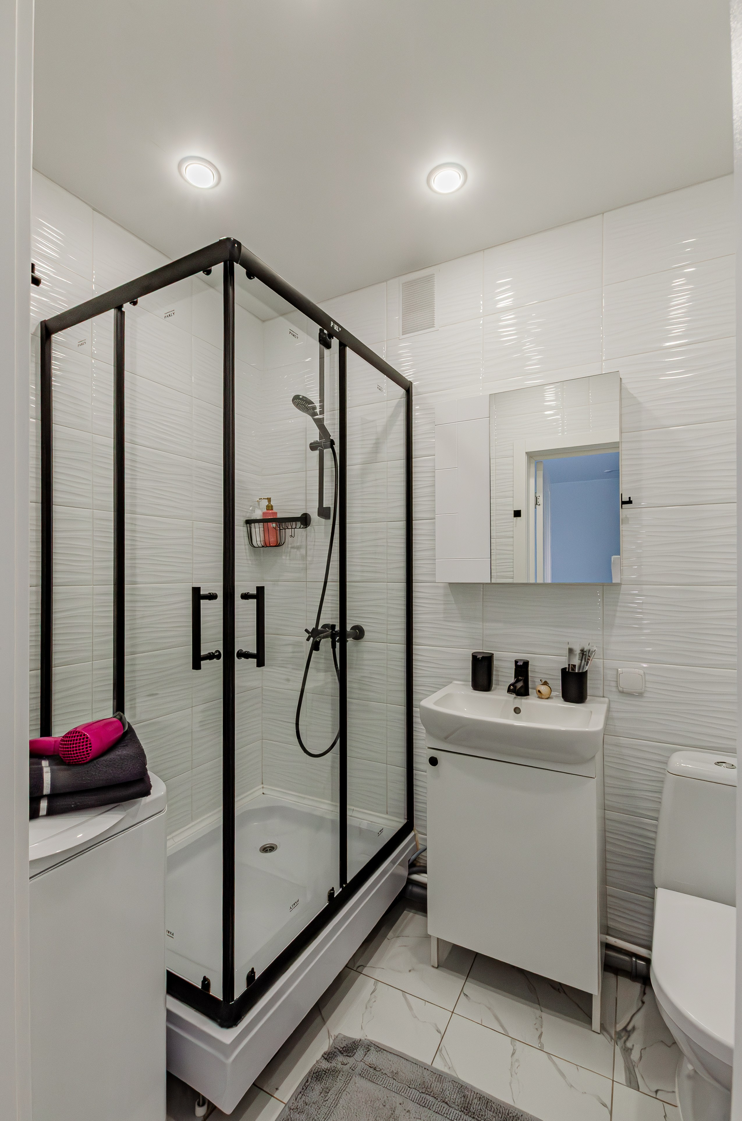 Межлаука. Nataliphotokzn.ru Фотограф. Казань. Интерьерная съёмка