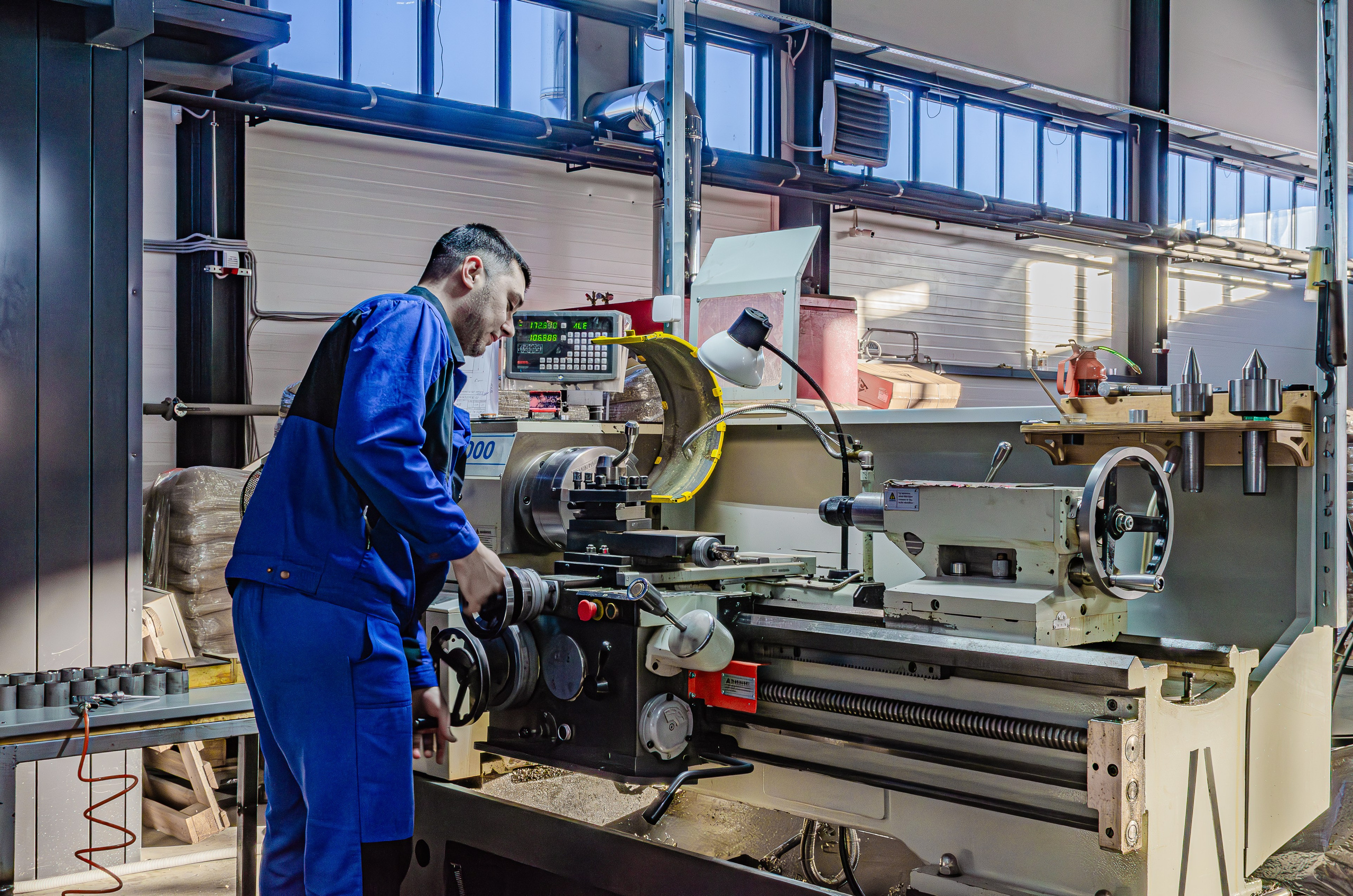 Скорса. Nataliphotokzn.ru Фотограф. Казань. Интерьерная съёмка