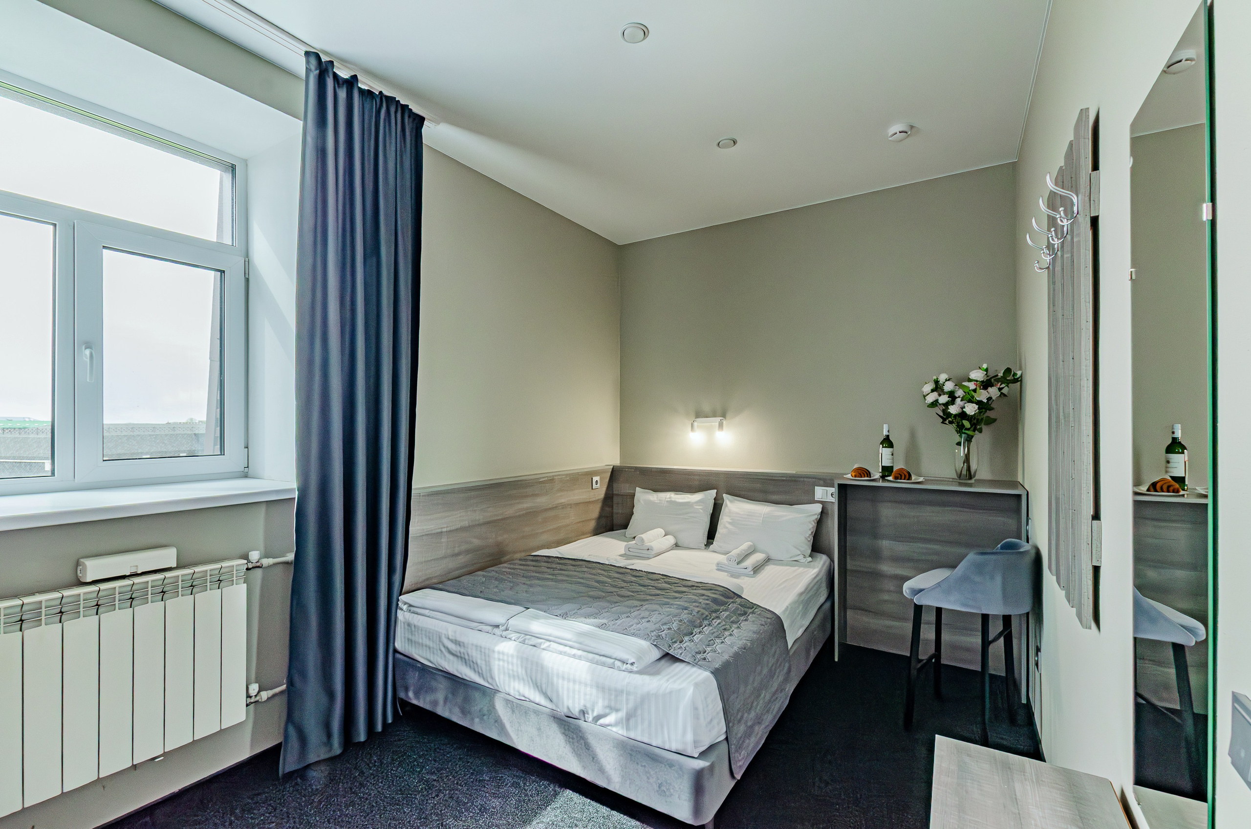 Берисон на Худякова. Nataliphotokzn.ru Фотограф. Казань. Интерьерная съёмка