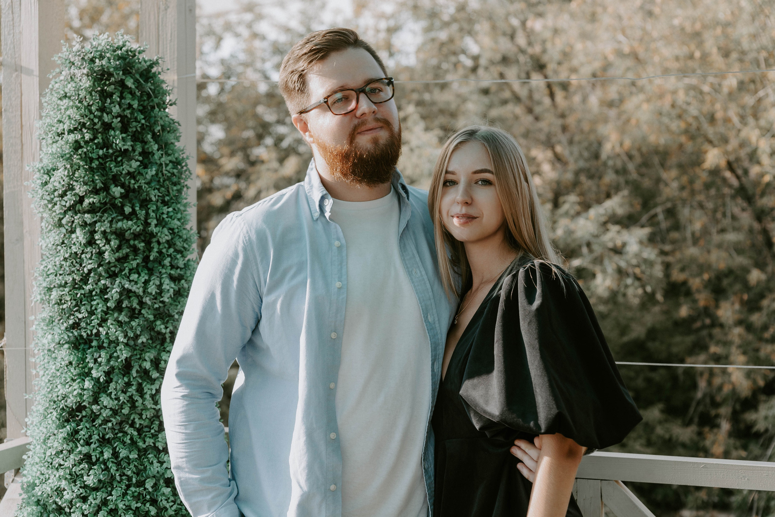 Артур и Марина. Фотограф в Москве и любой точке земного шара Алёна Вялова (Чулкова)