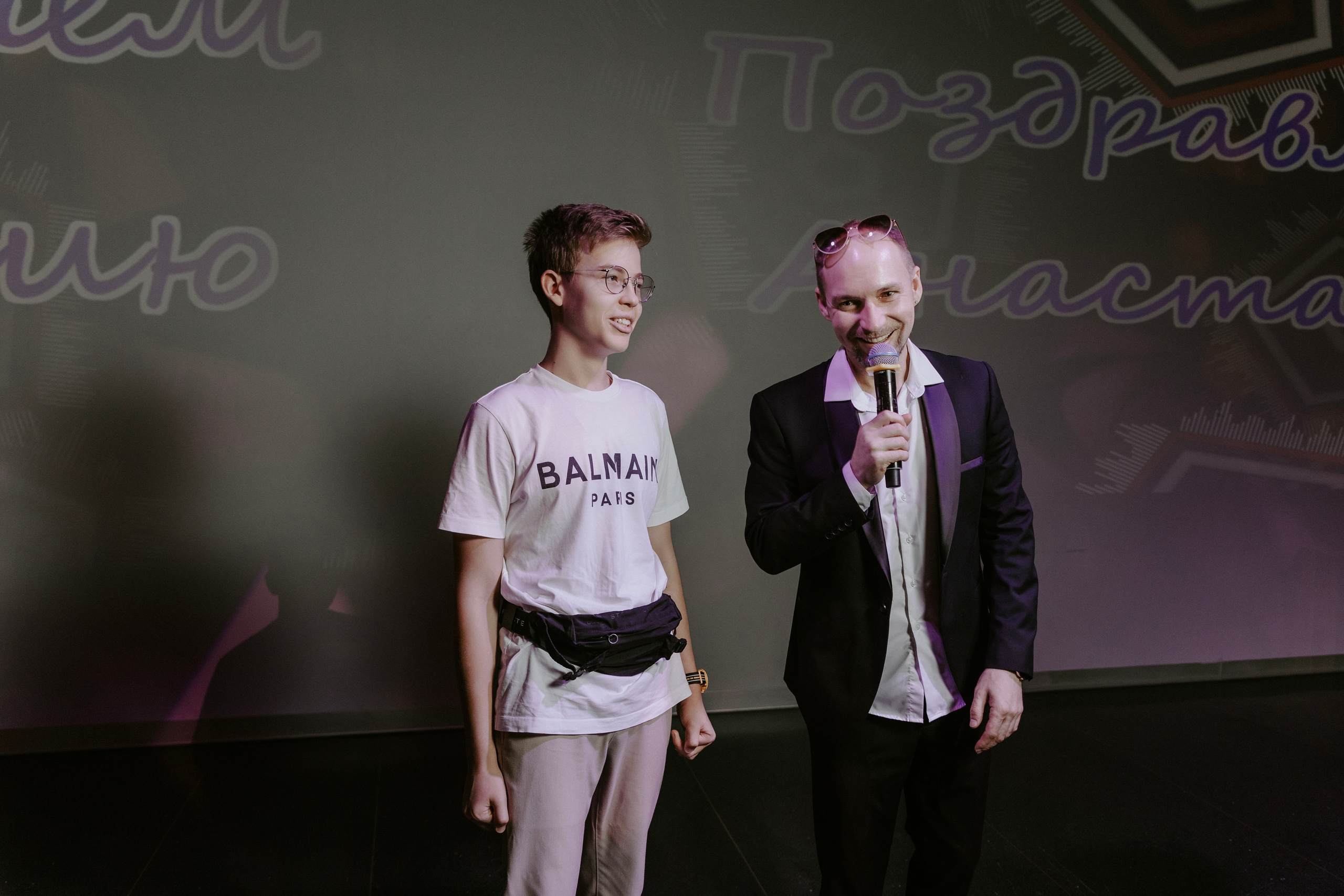 Анастасии 18. Photographer in Moscow & everywhere in the World Alena Vyalova