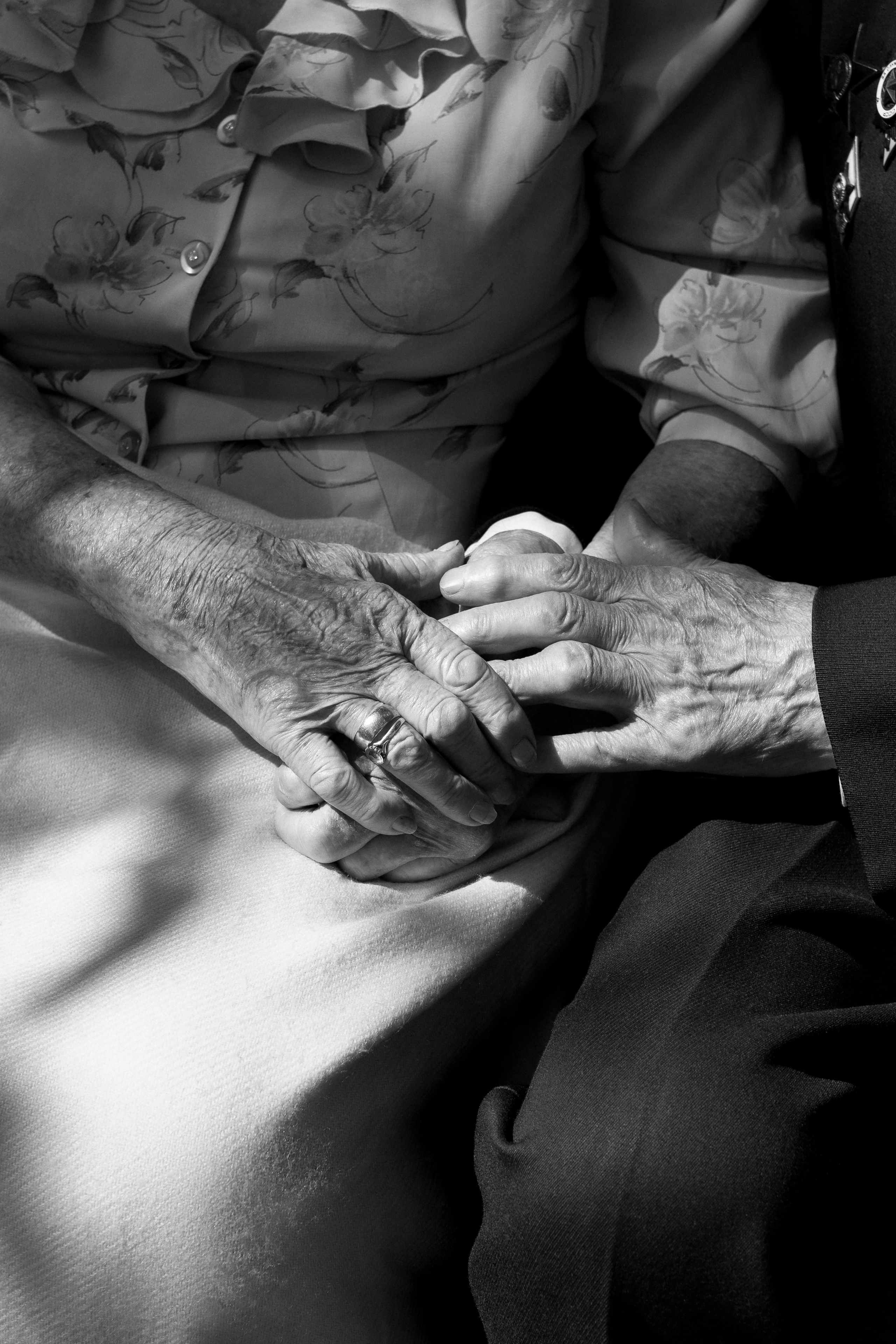 Семейные истории. Индивидуальный, love, семейный фотограф в Москве Елизавета Калинина