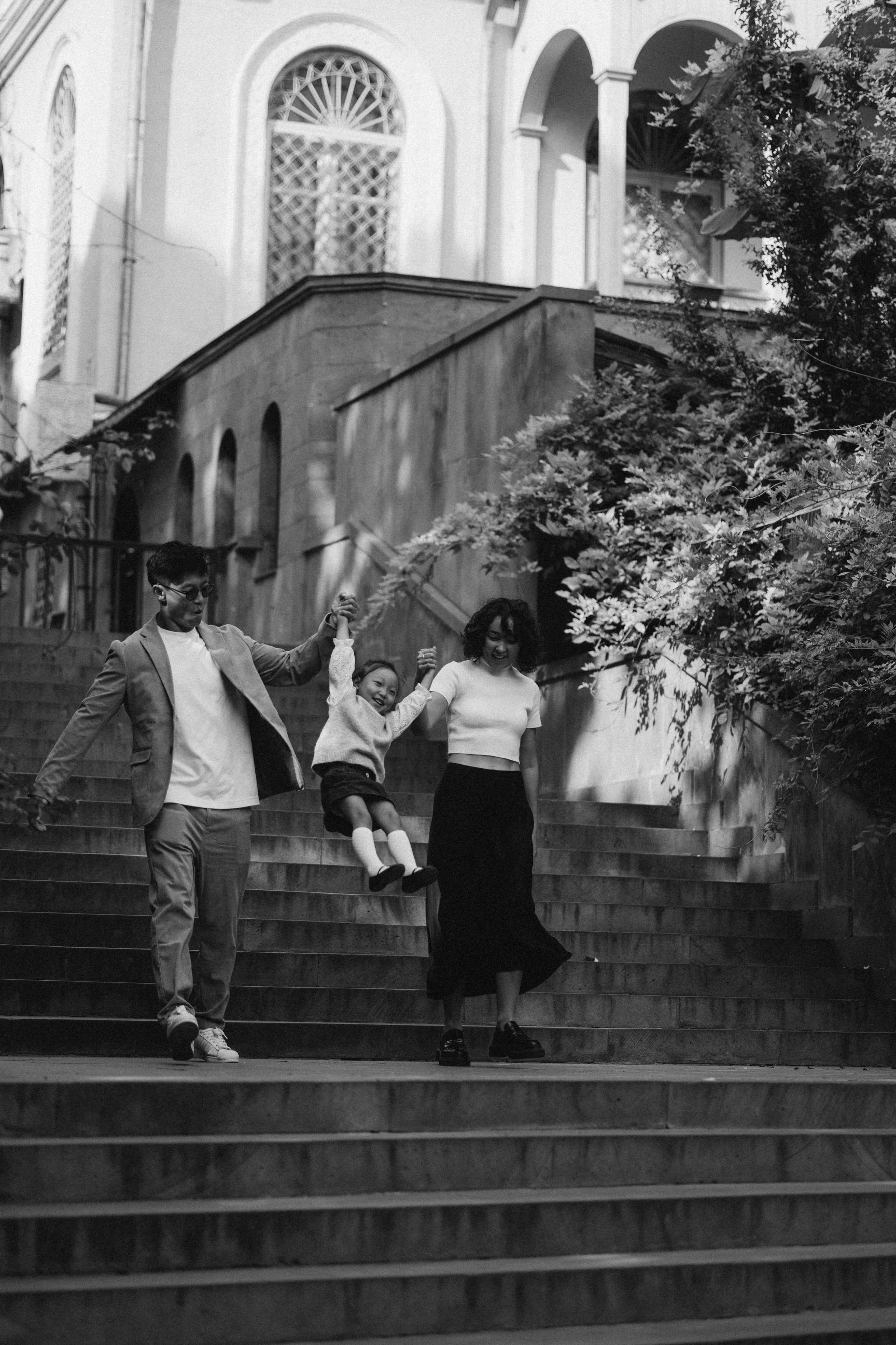 Алина. Alesya Gee Photographer Uzbekistan