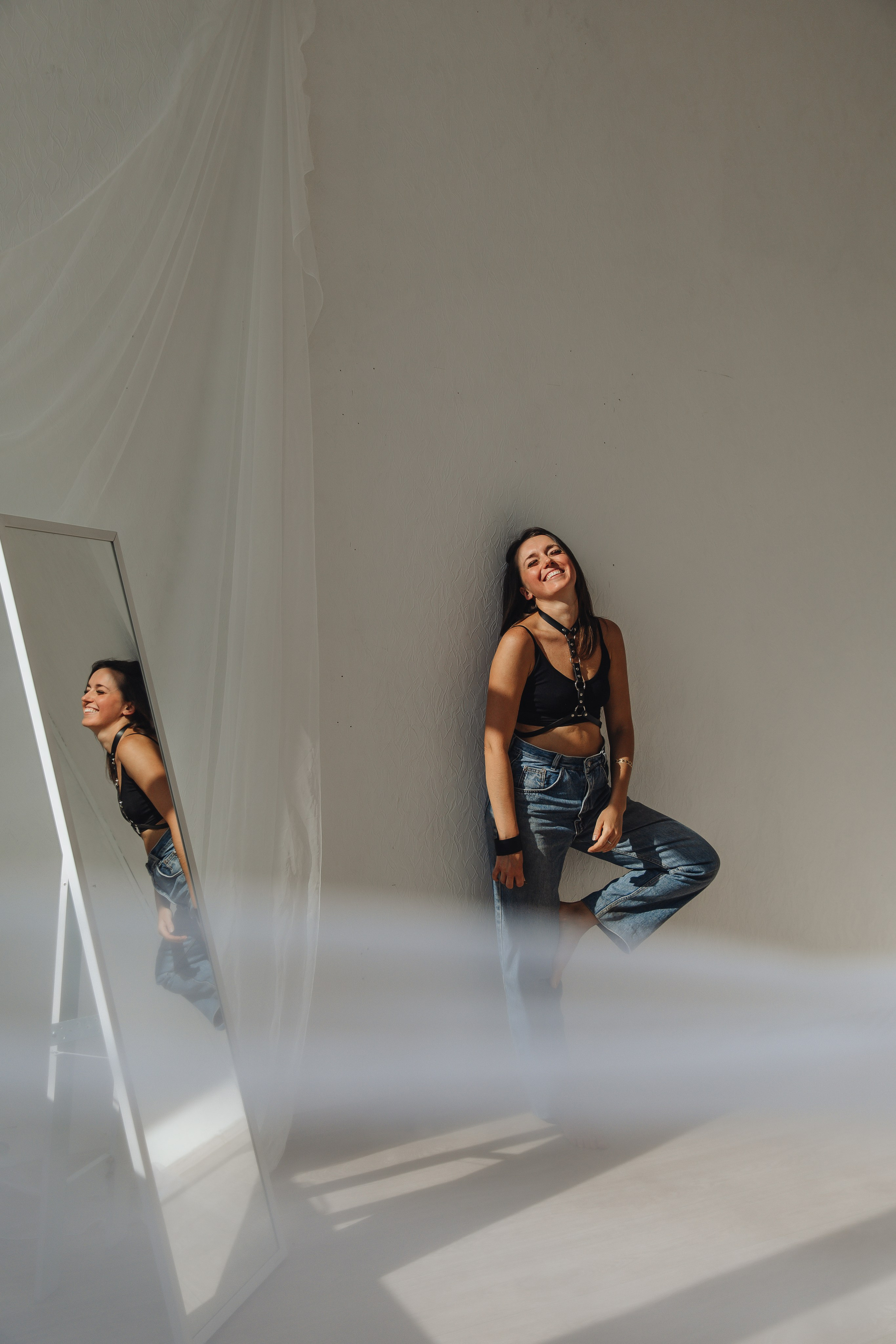 Женские фотосессии. Свадебный и семейный фотограф в Санкт-Петербурге Катерина Литасова