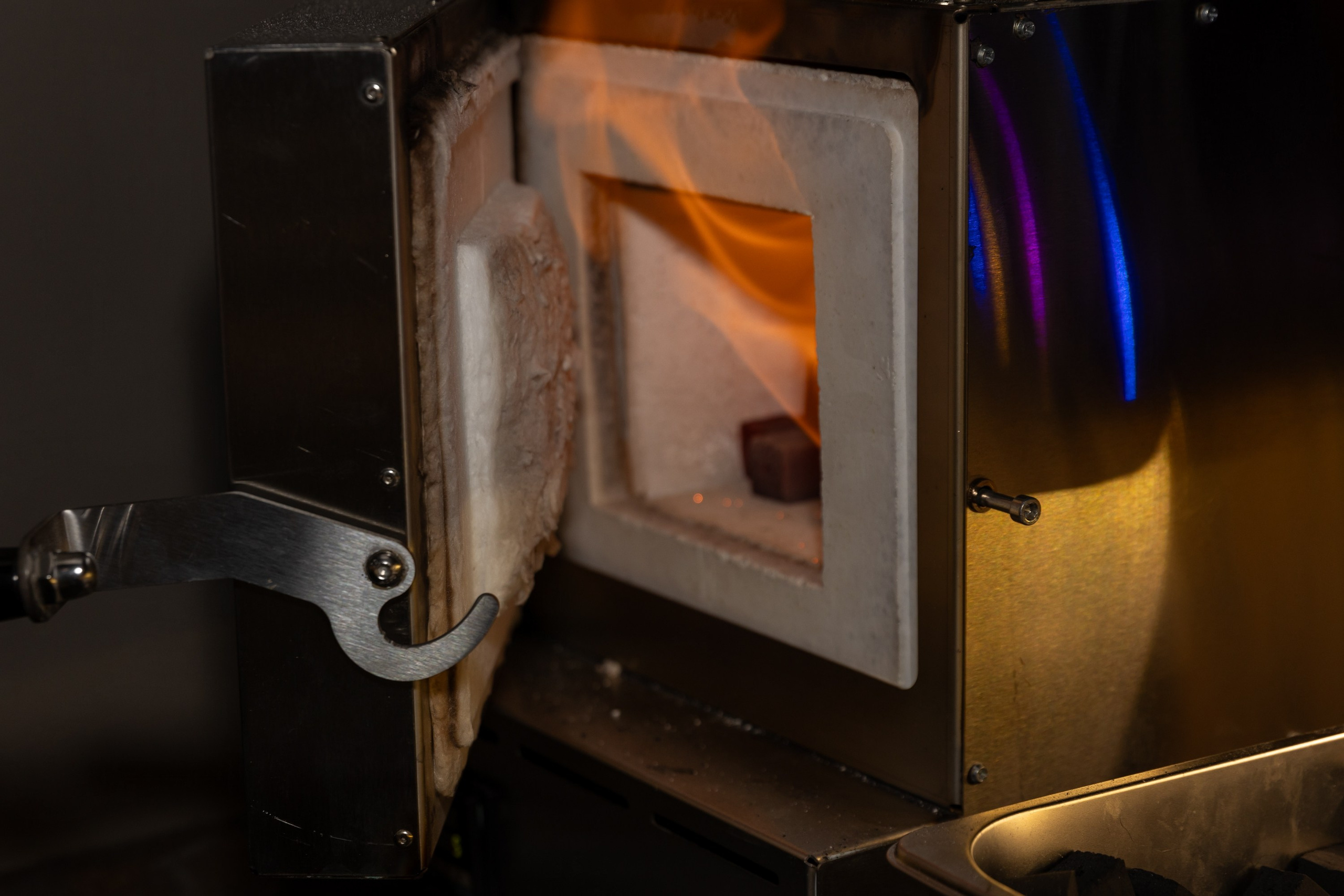 Корпоратив в «Шоко». Свадебный и семейный фотограф Виолетта Сидельникова. Краснодар, Россия, Беларусь, Европа