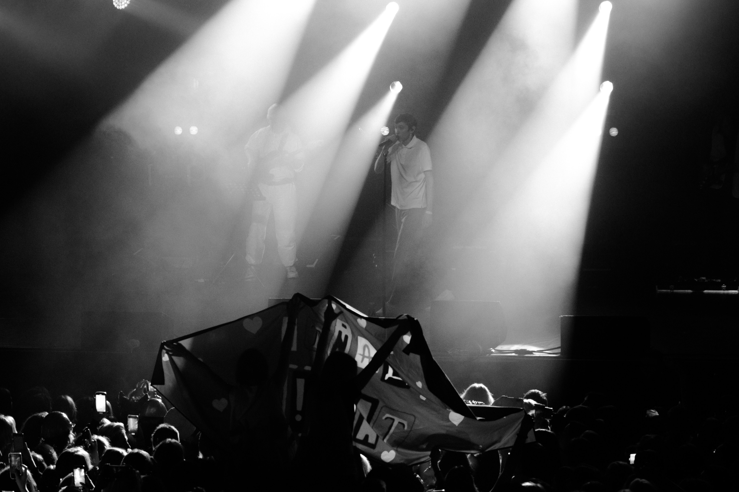 Дайте танк (!). Photography artist Daria Deviline / фотограф Санкт-Петербург / Казань / Москва