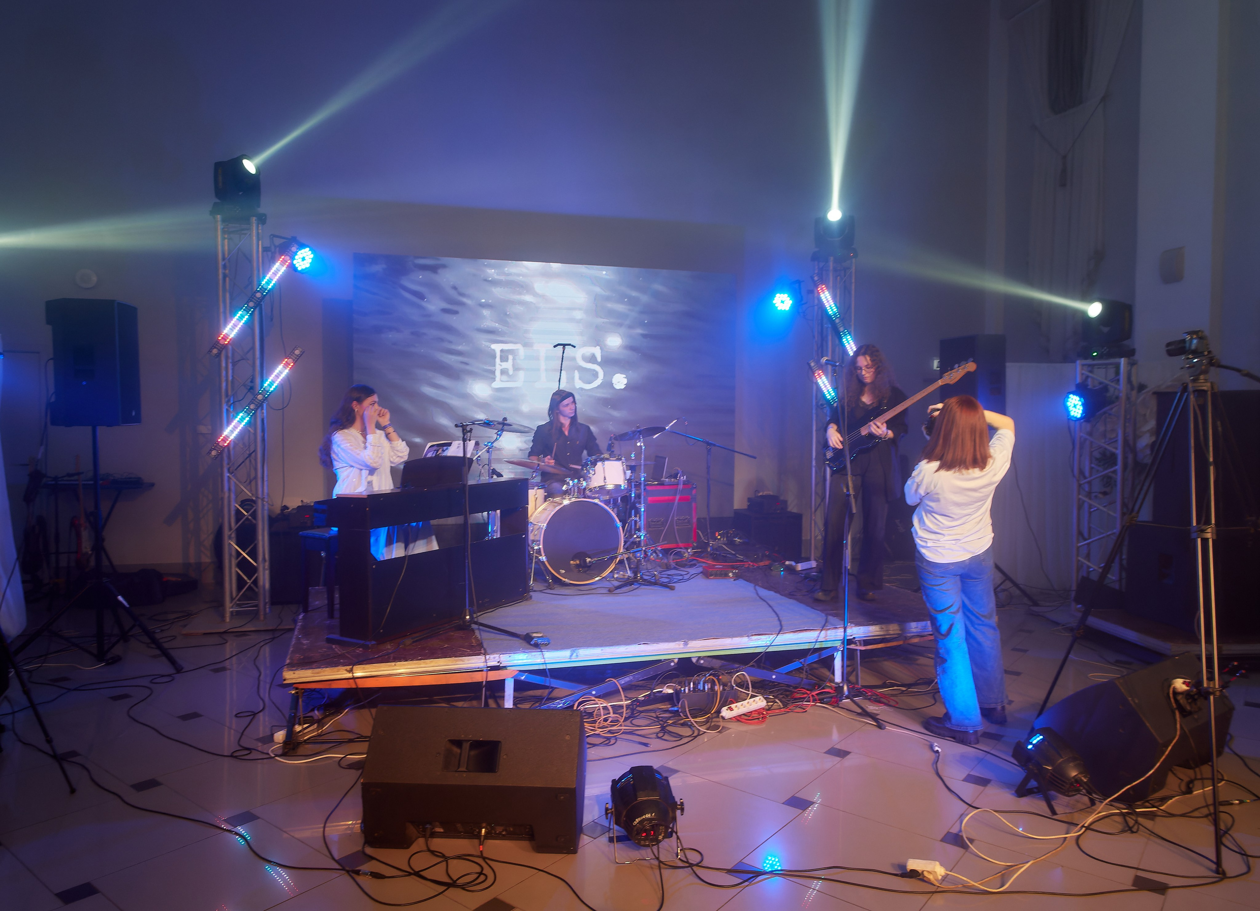 2211 Без тормозов. Семейный и детский фотограф в Междуреченск Олег Бамбульский