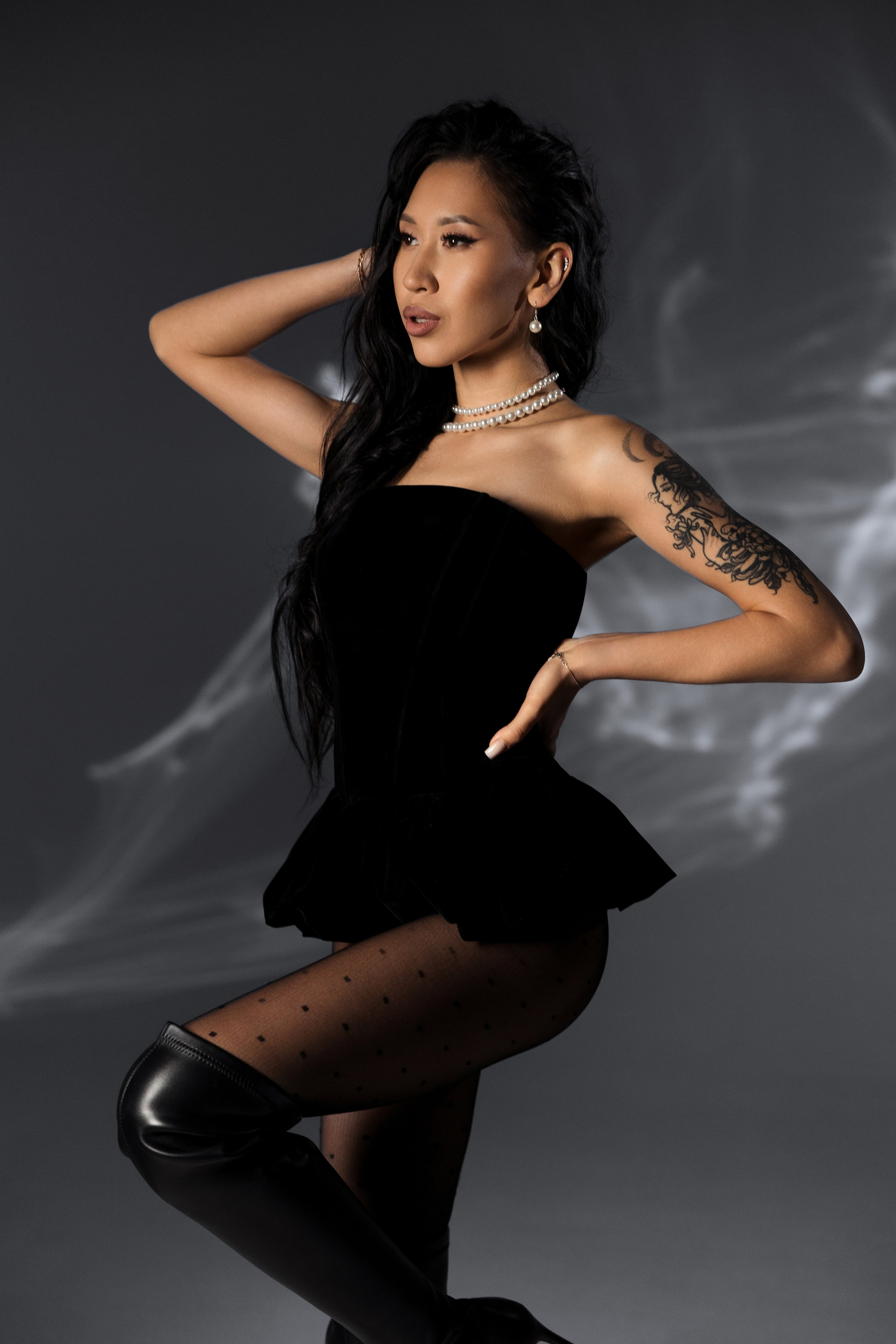 Портфолио индивидуальные. Фотограф Ася Уссурийск Владивосток