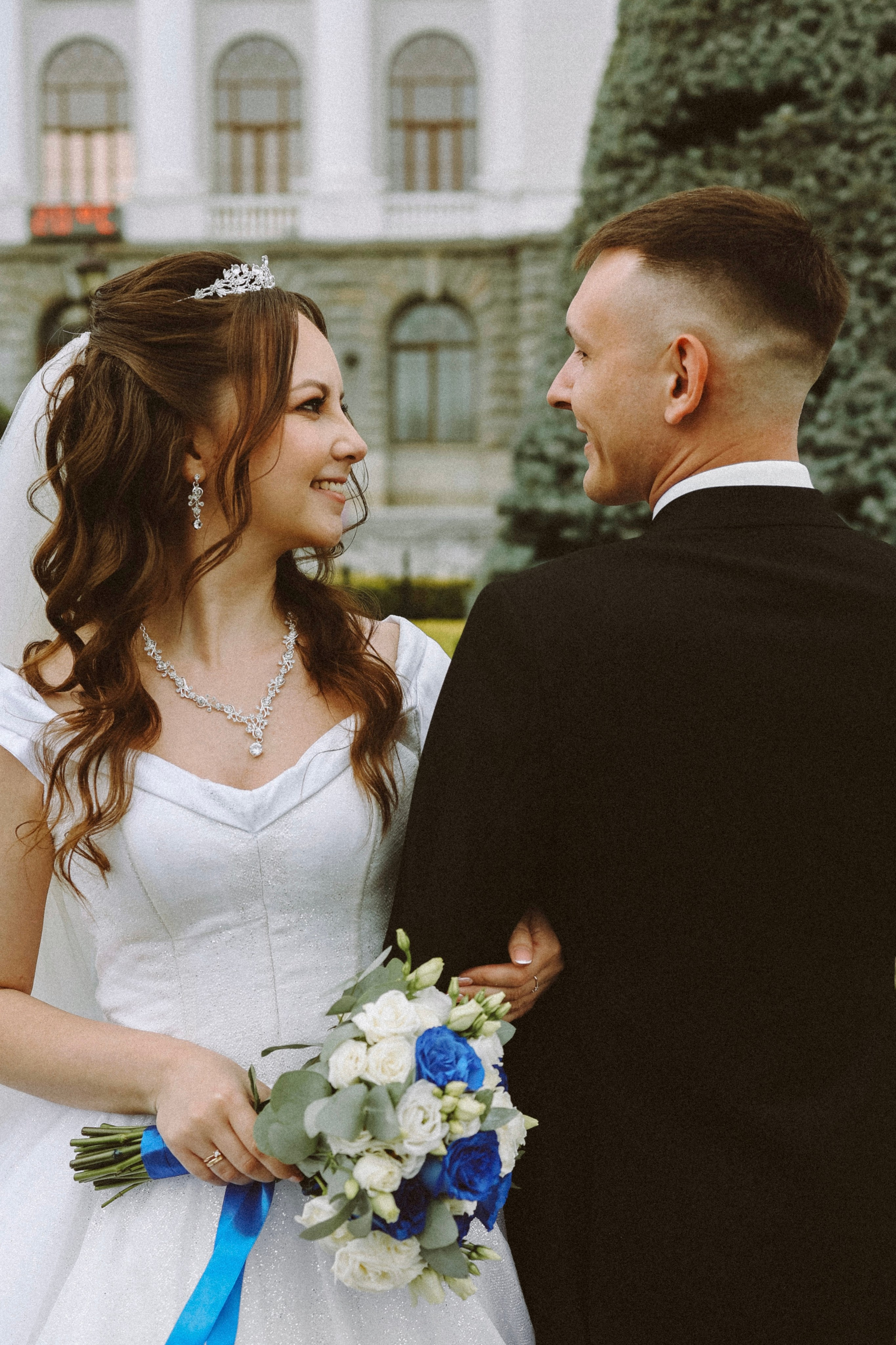 СВАДЕБНЫЕ СЪЕМКИ. DIGITAL МАРКЕТИНГ / СММ / ТАРГЕТИНГ / КОНТЕНТ / БРЕНДИНГ / ПРЕДМЕТНАЯ СЪЕМКА