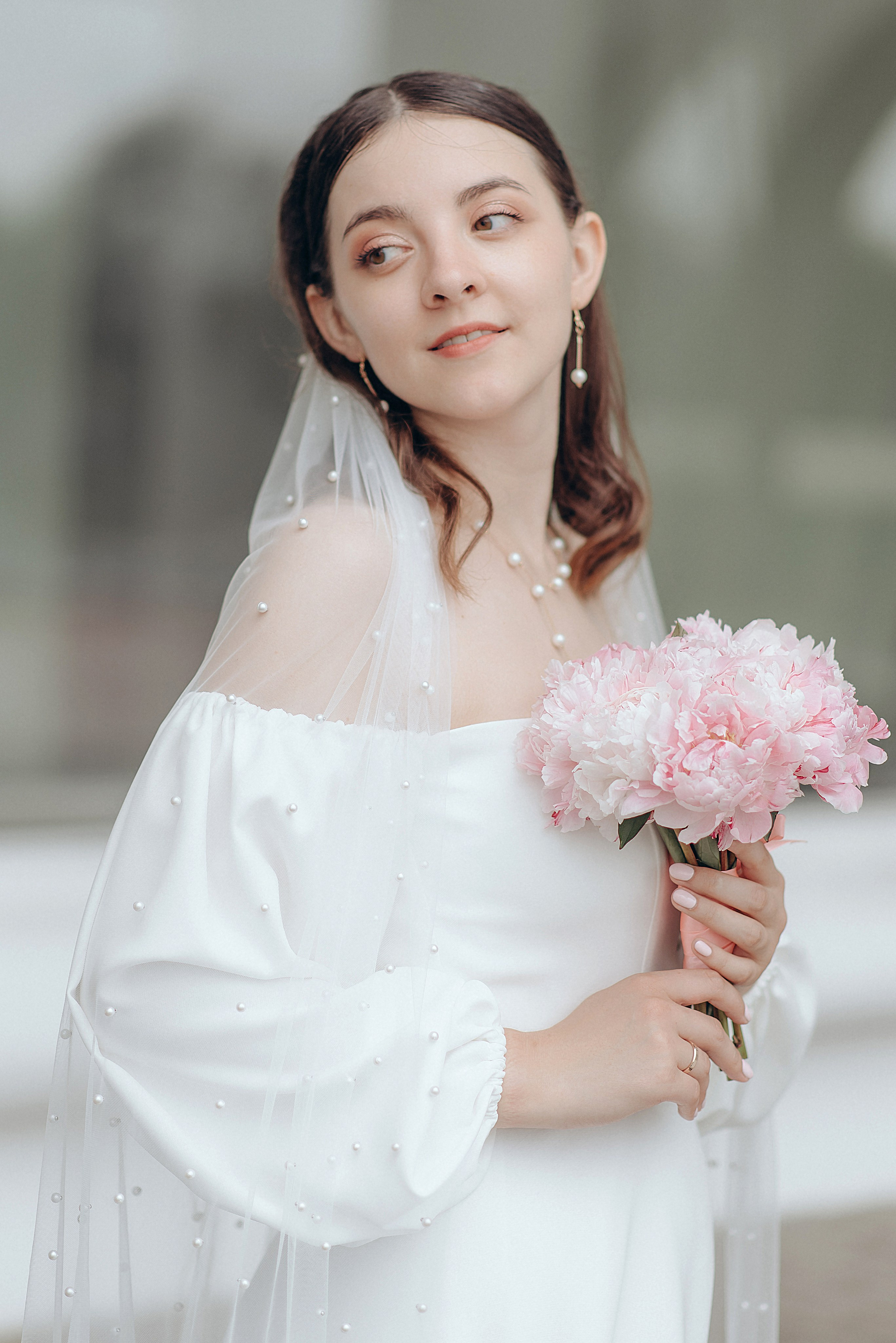 Свадьба. Семейный и детский фотограф в Серпухове Сергеенко Ольга