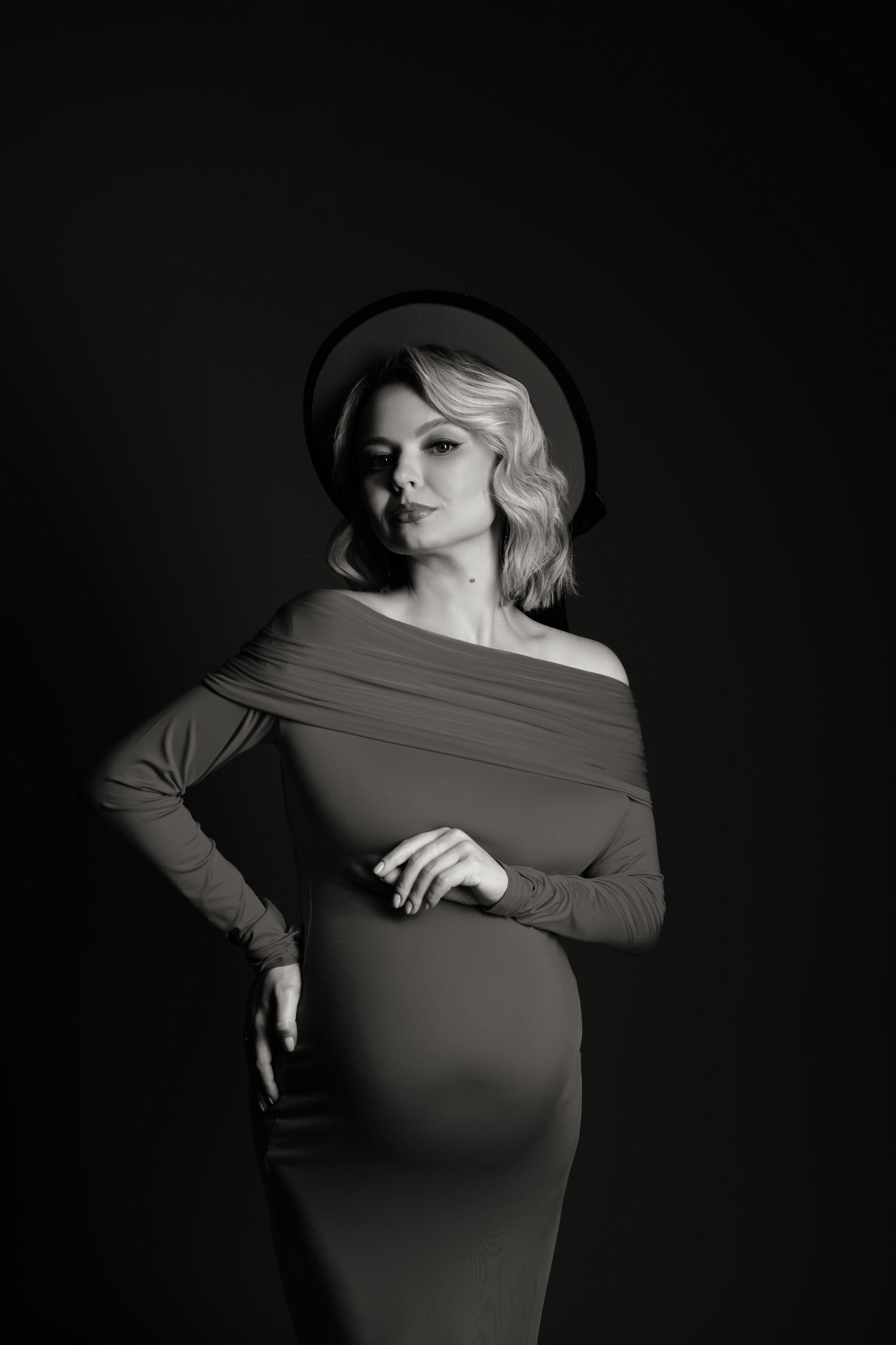 Фотосессия беременности. Валерия. ТОПовый фотограф беременных Екатеринбург. Фотограф новорожденных малышей newborn Екатеринбург