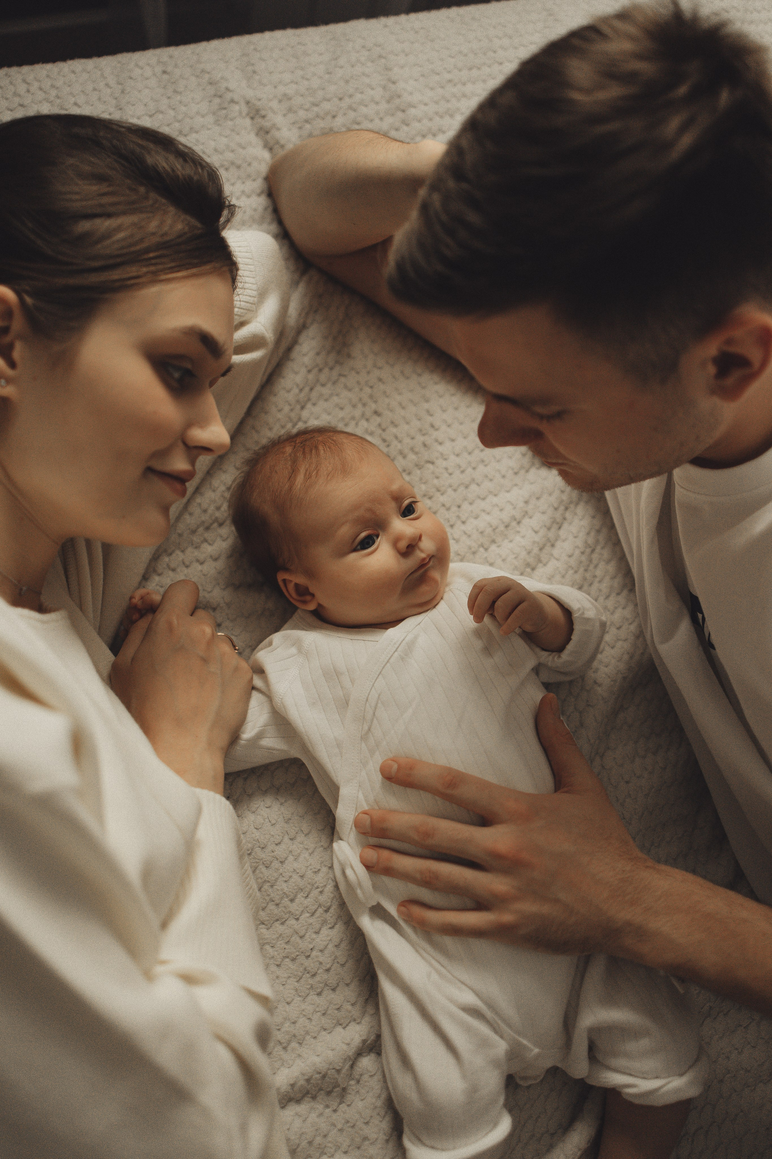 Домашняя история. Семейный и детский фотограф, таганрог, ростов-на-дону