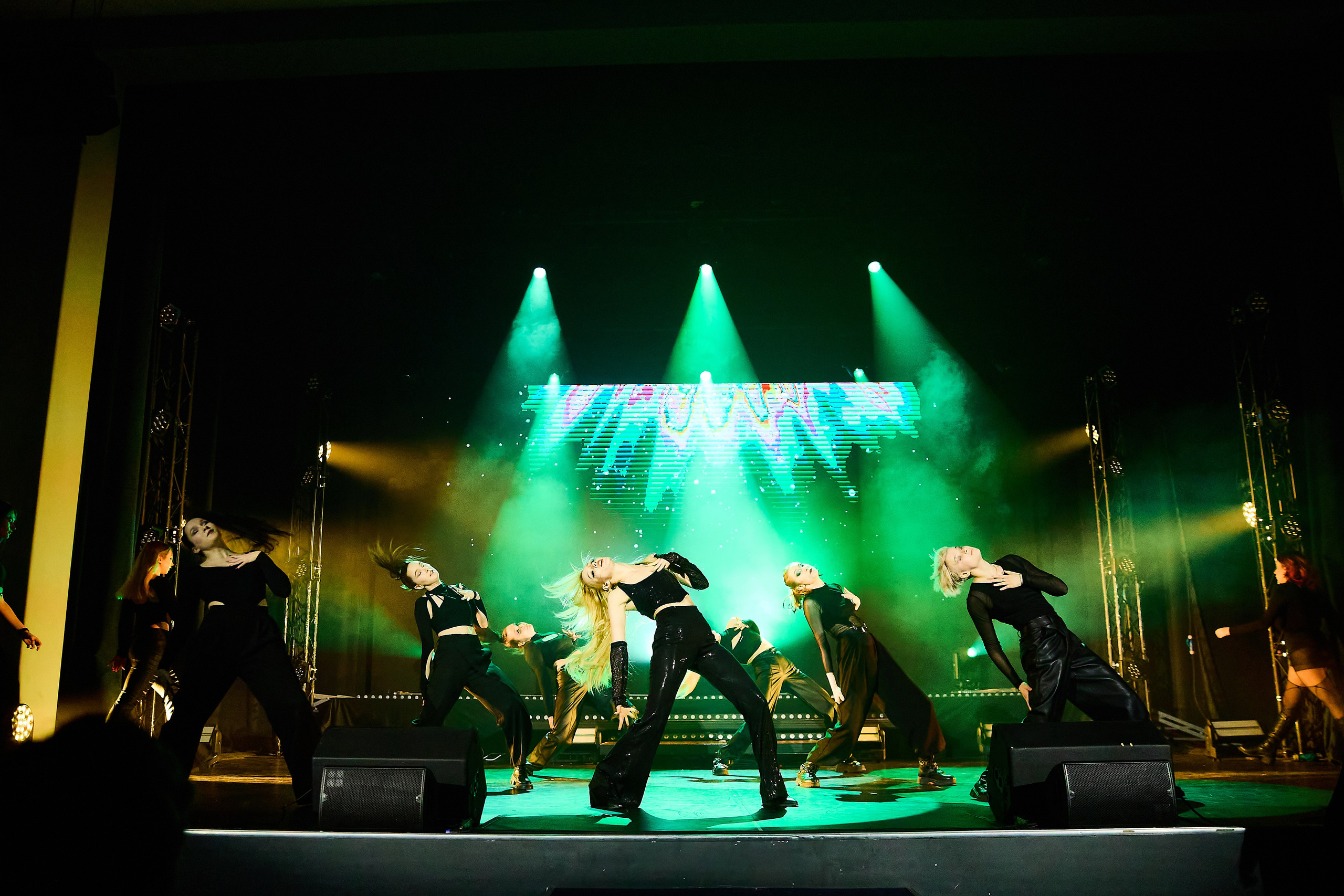 МиМ 25. ФОТОГРАФ ВО ВЛАДИВОСТОКЕ| СВАДЕБНЫЙ ФОТОГРАФ