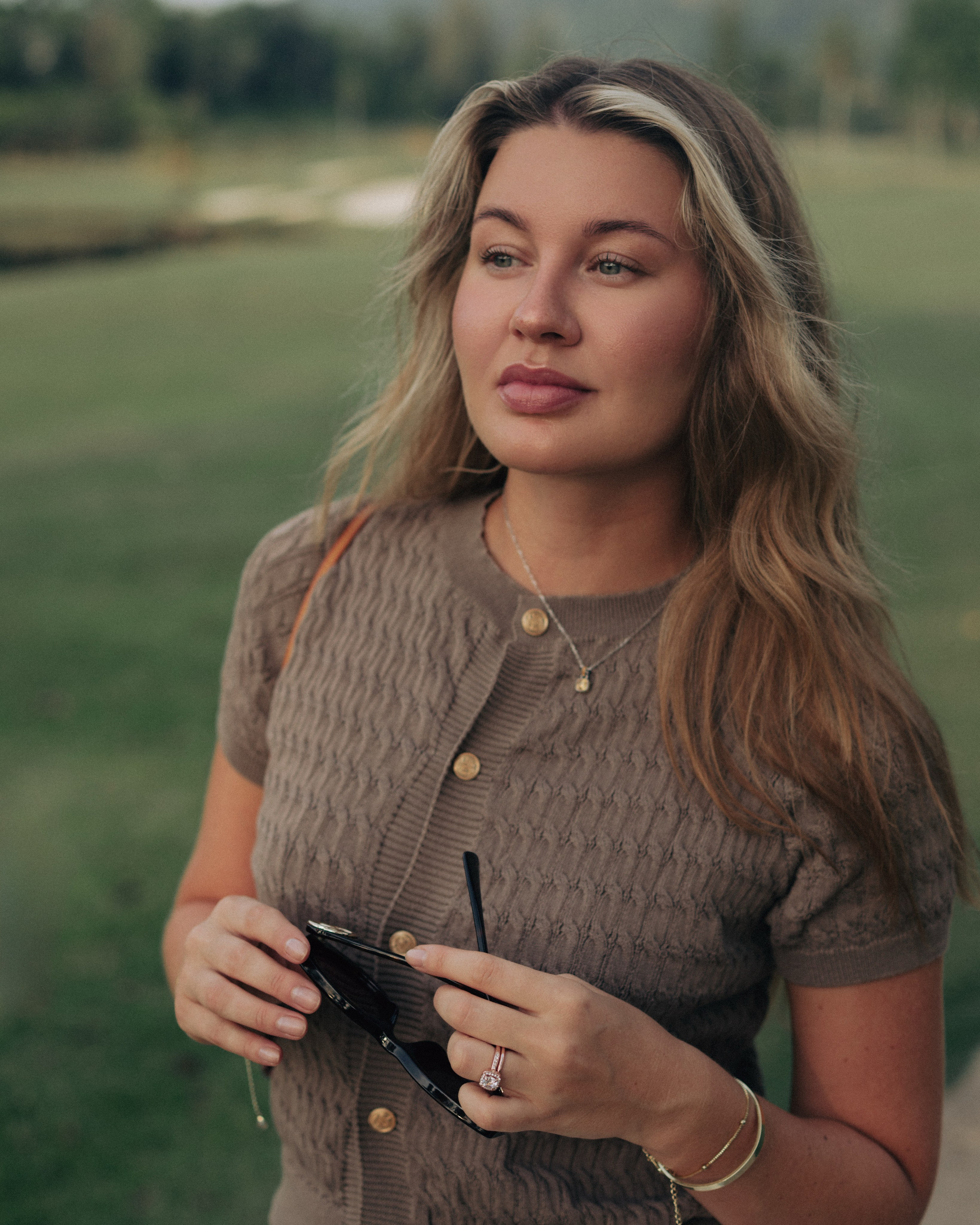 Ksenia. ФОТОГРАФ ТАИНА ХАВАНОВА