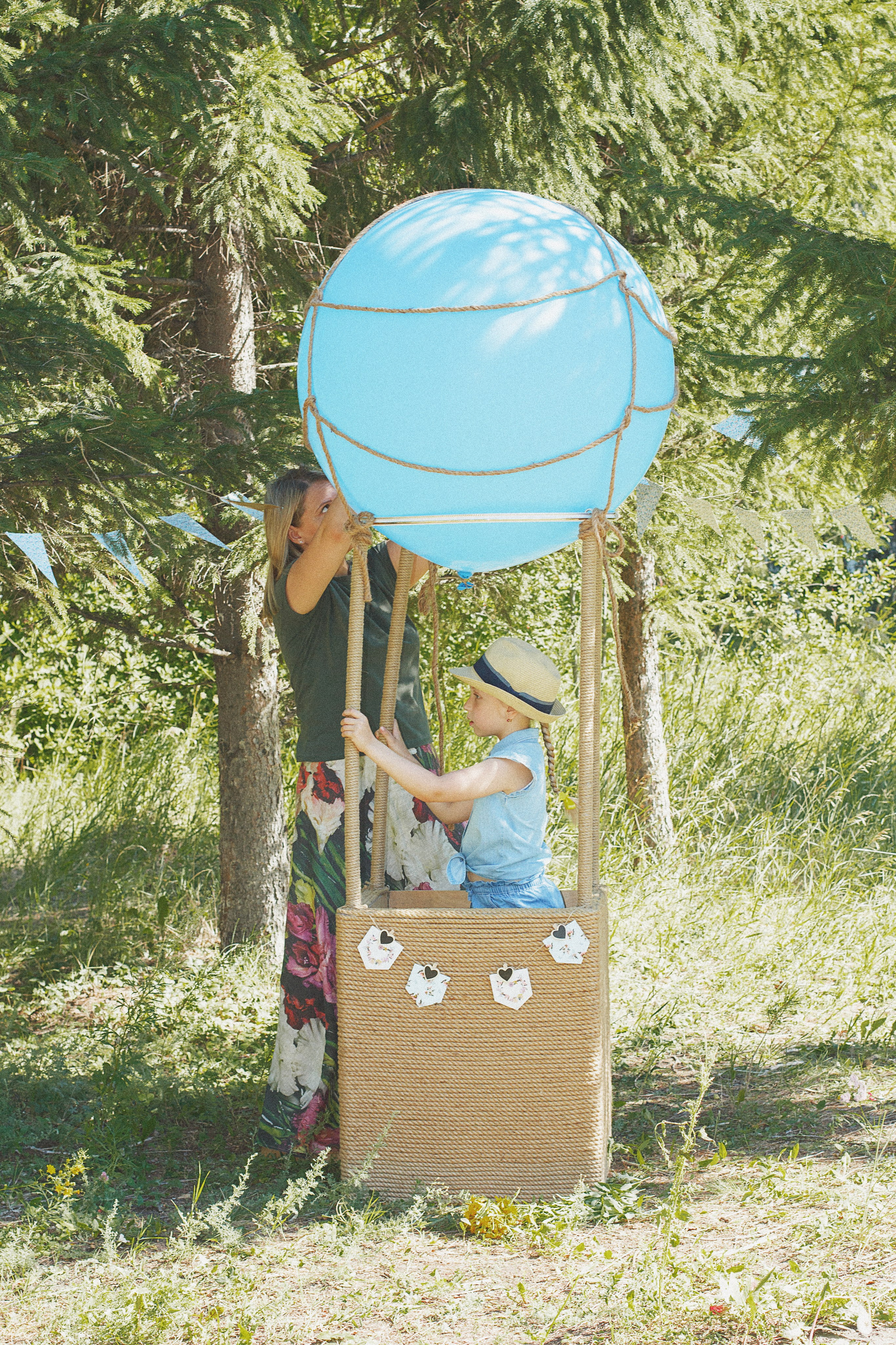 Семейная Оля и Василиса. Фотограф и видеограф в Омск/Москва Сащенко Лера