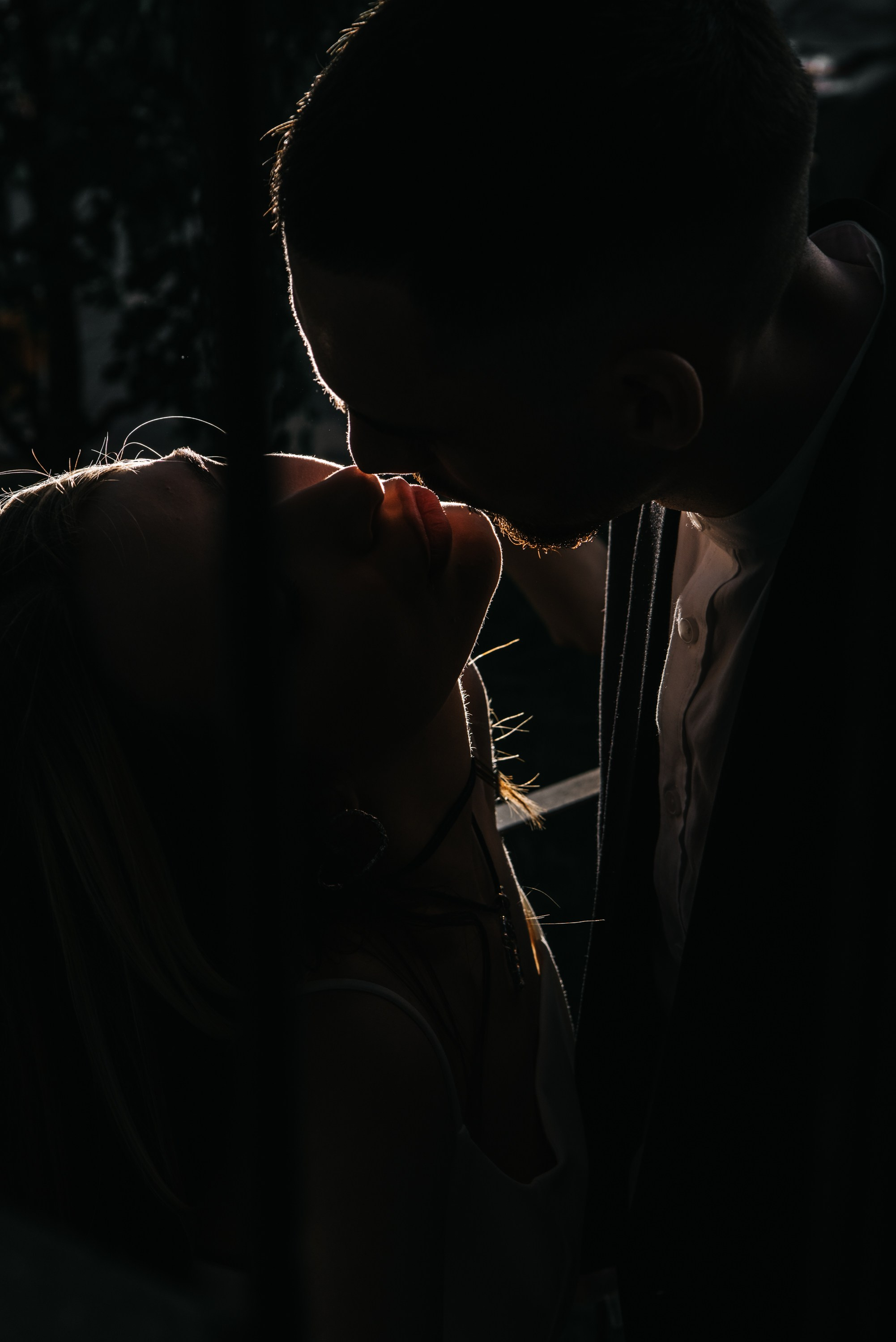 Свадебный день Воронеж