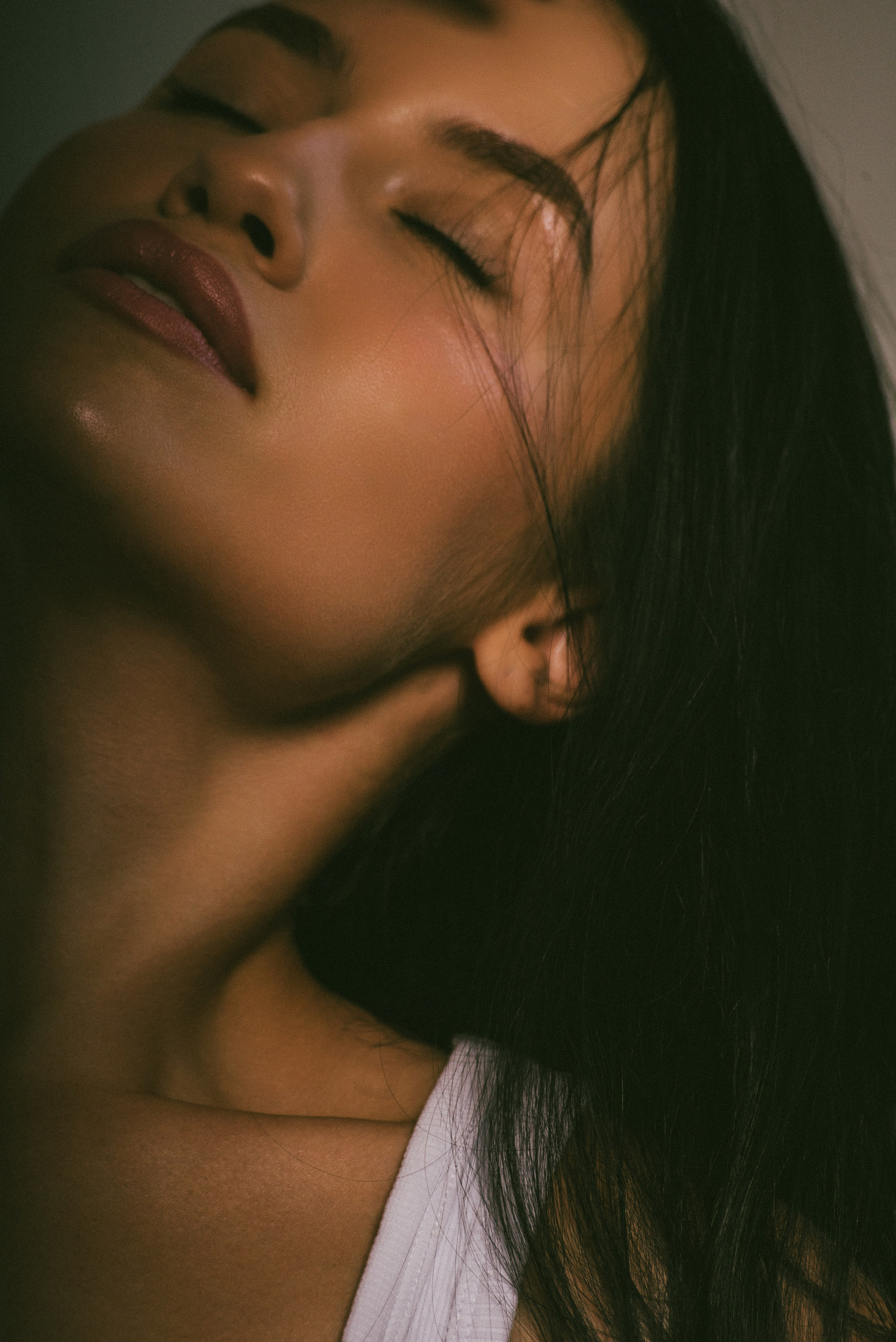 Фотосессия. Пленочная фотография. Фотограф Воронеж