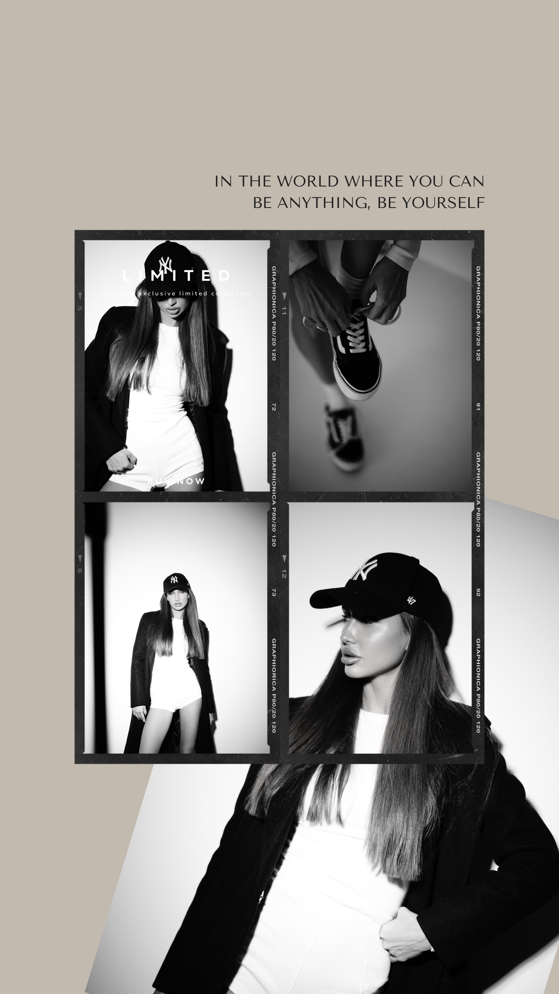 Kate. Фотограф в Ярославле Софрина Анастасия