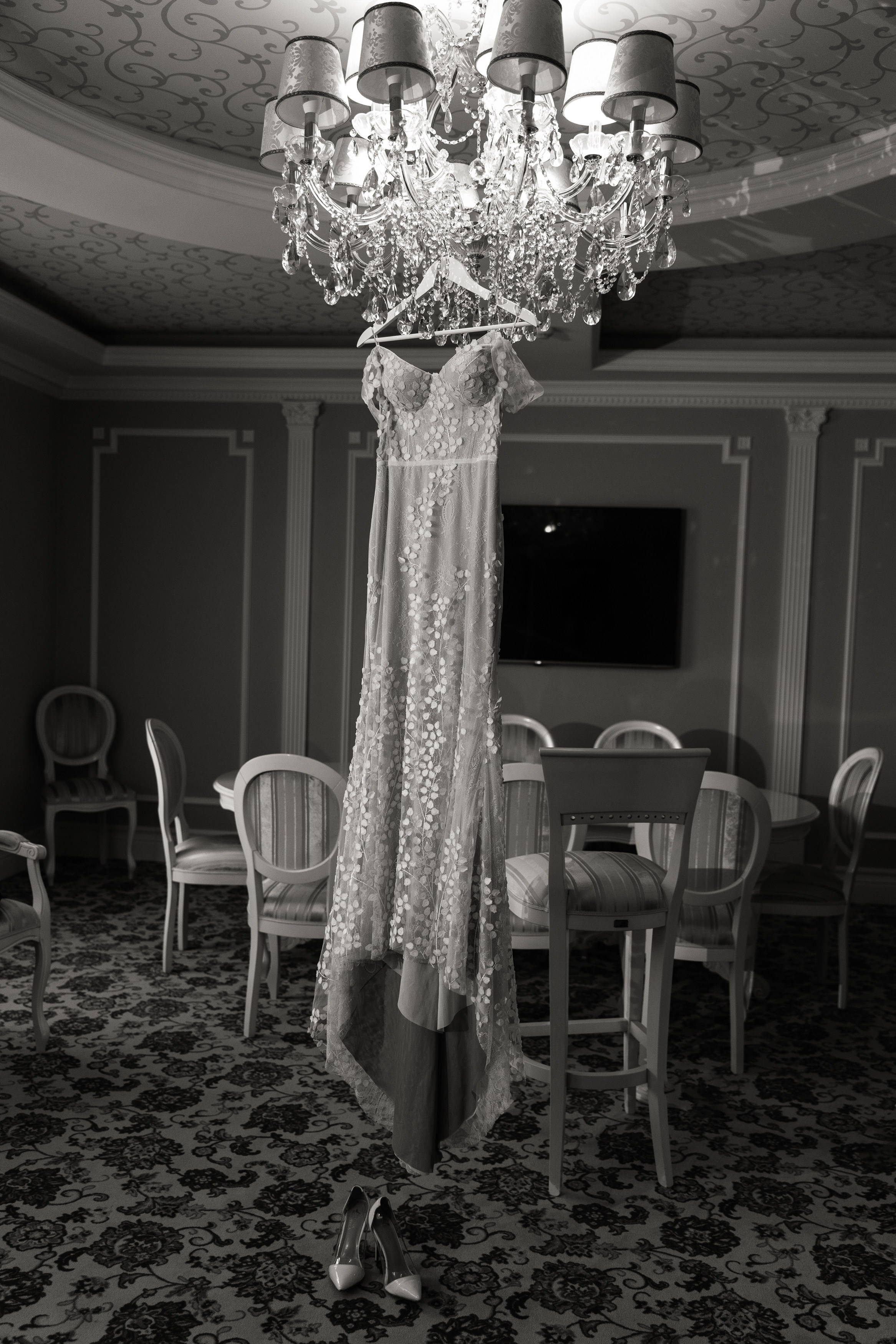 Свадебный фотограф Уфа — Руслан ГабдлисламовЖивые эмоции, красивые кадры, воспоминания на всю жизнь.Работаю по всей Республике Башкортоста. Свадебный фотограф Уфа Руслан Габдлисламов