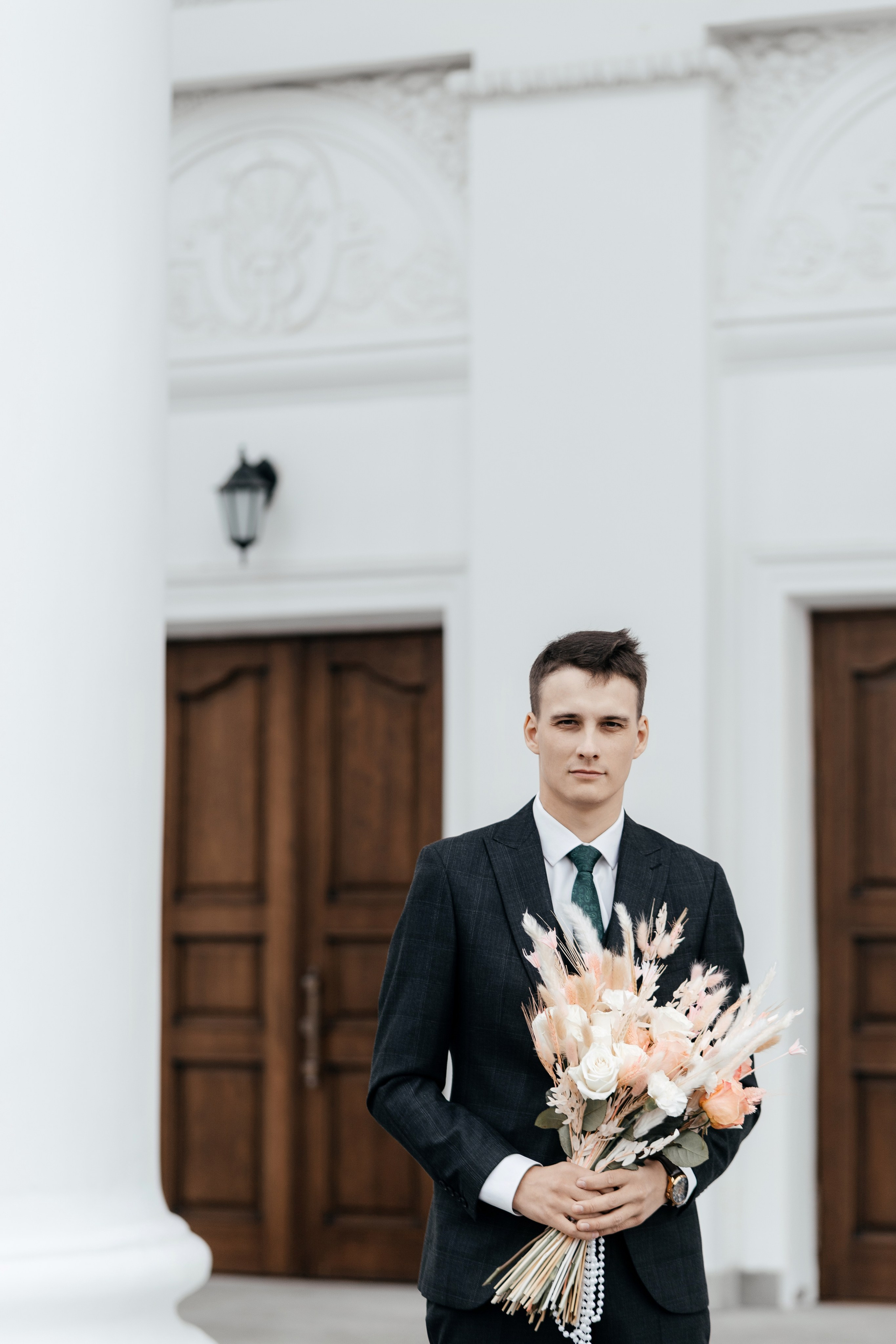 D&D WEDDING DAY. ФОТОГРАФ | ВИДЕОГРАФ | КУРГАН | ТЮМЕНЬ | ЕКБ Михаил Сутягин