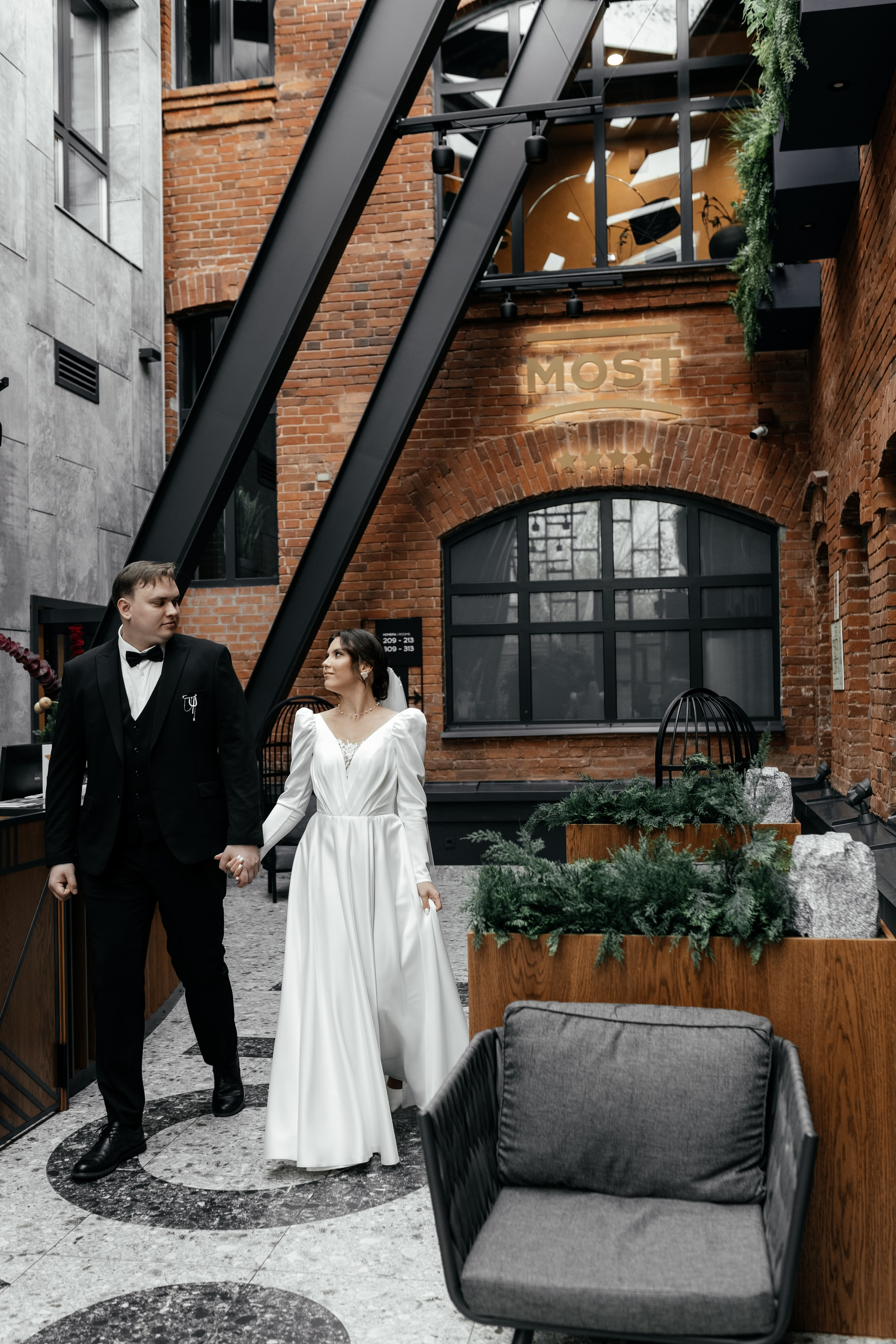 R&I WEDDING DAY. ФОТОГРАФ | ВИДЕОГРАФ | КУРГАН | ТЮМЕНЬ | ЕКБ Михаил Сутягин