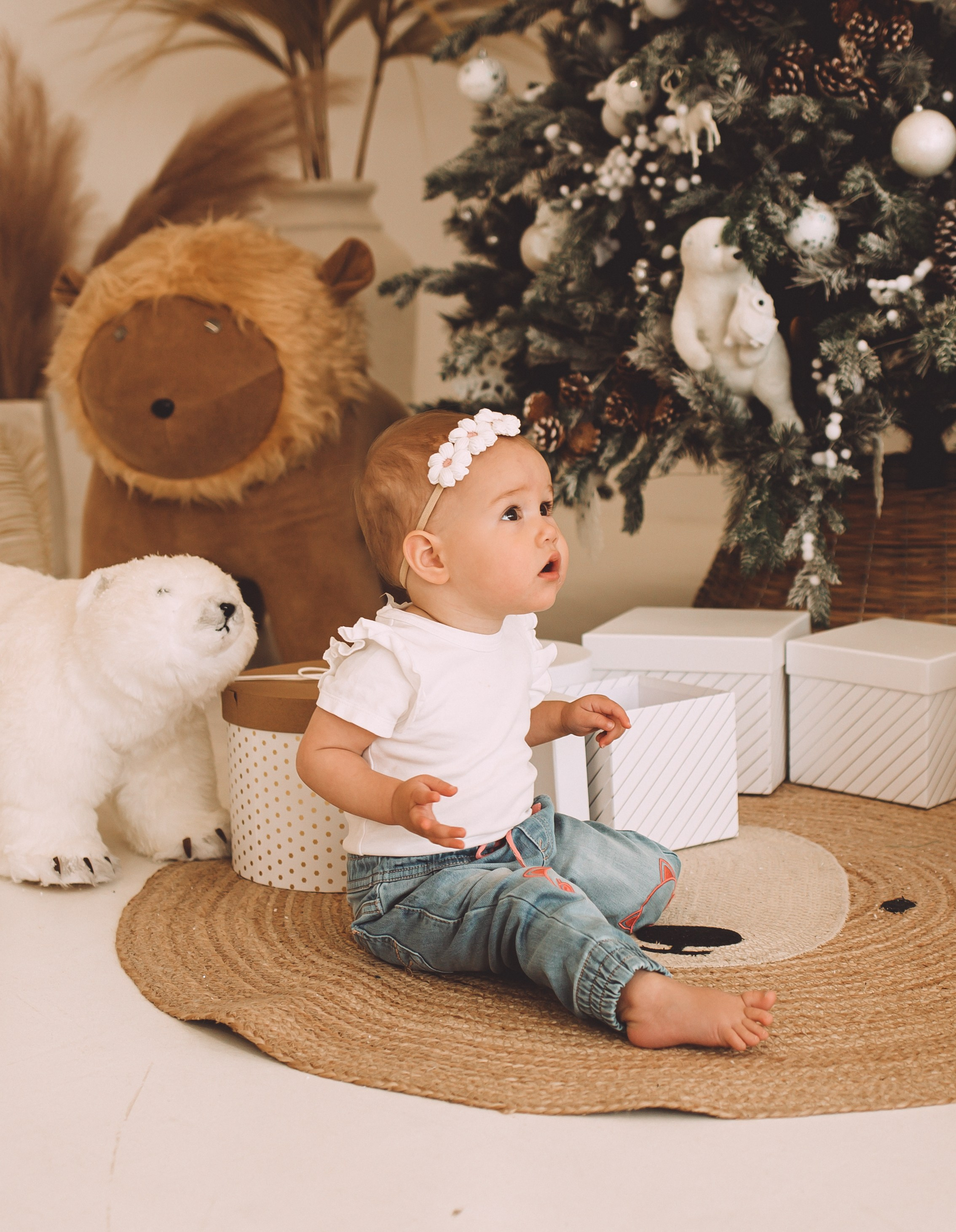 Семейная фотосессия. Анна Михайлова|Свадебный фотограф в Санкт-Петербурге