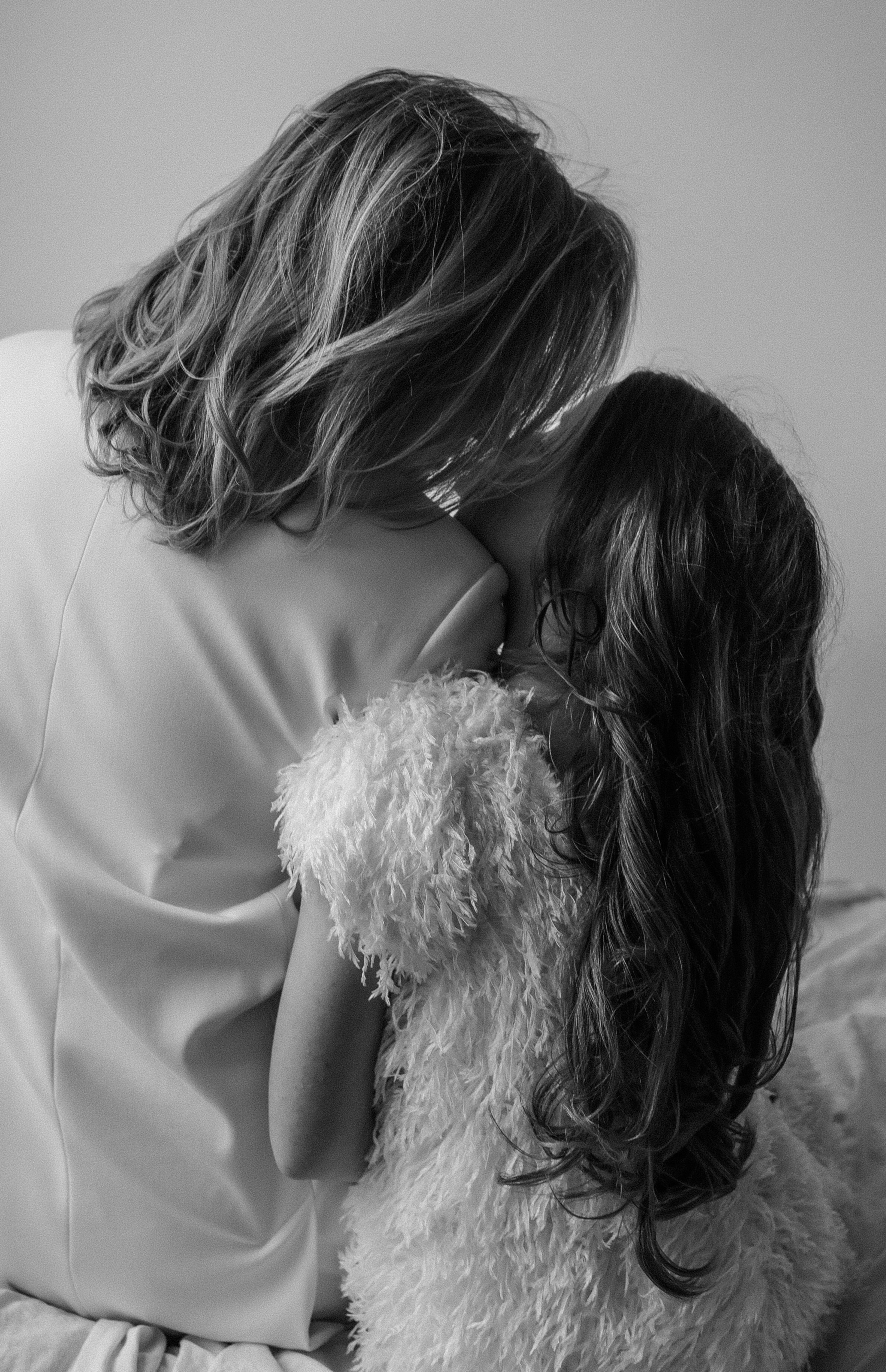 Съемки в стиле VOGUE. Свадебный и семейный фотограф Москва Варламова Виктория