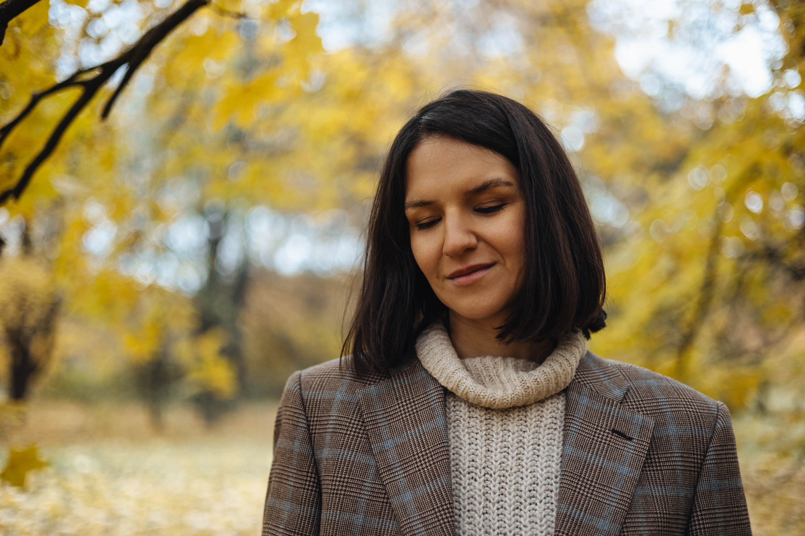 Аделина. Женский и семейный фотограф в Москве Никулина Алена