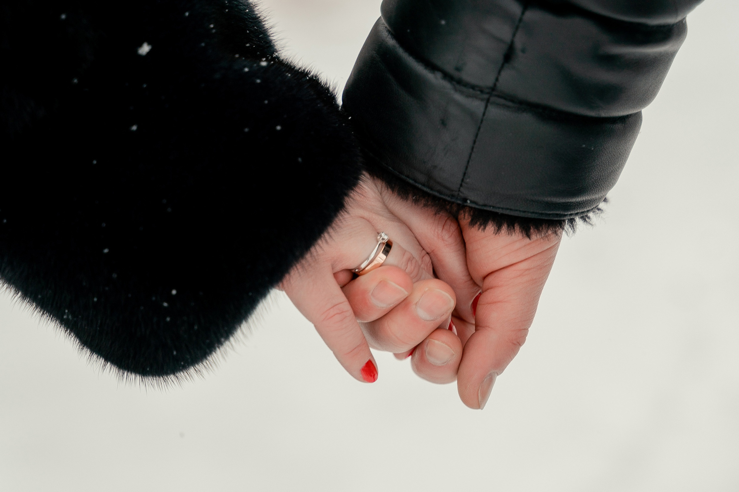 Двое. Анна Войнова семейный фотограф в Санкт-Петербурге