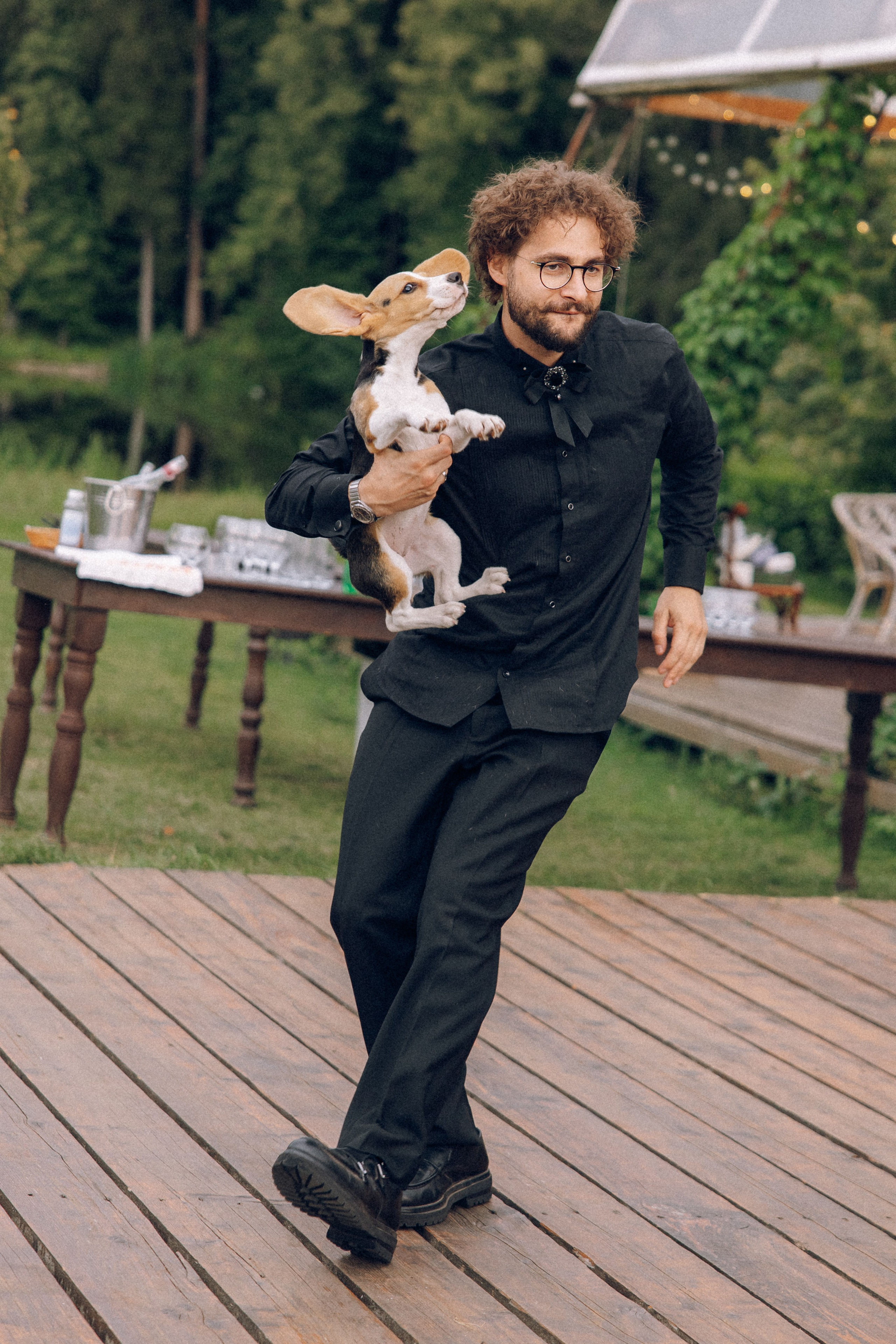 Вика и Ваня. Анастасия Мелёхина Фотограф Москва, Свадебный фотограф Москва