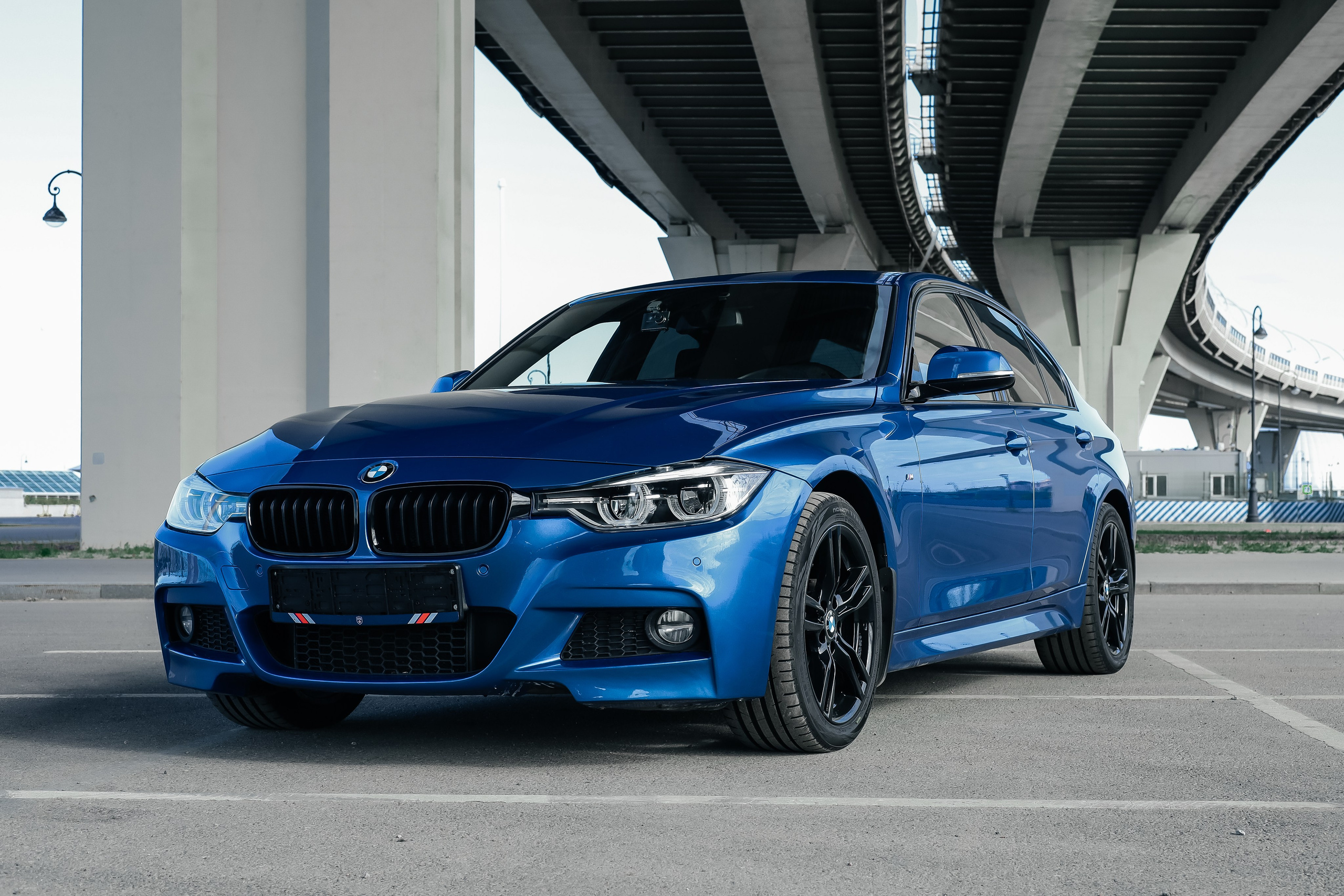 Съемка автомобилей. Фотограф в Санкт-Петербурге Есаулова Маша