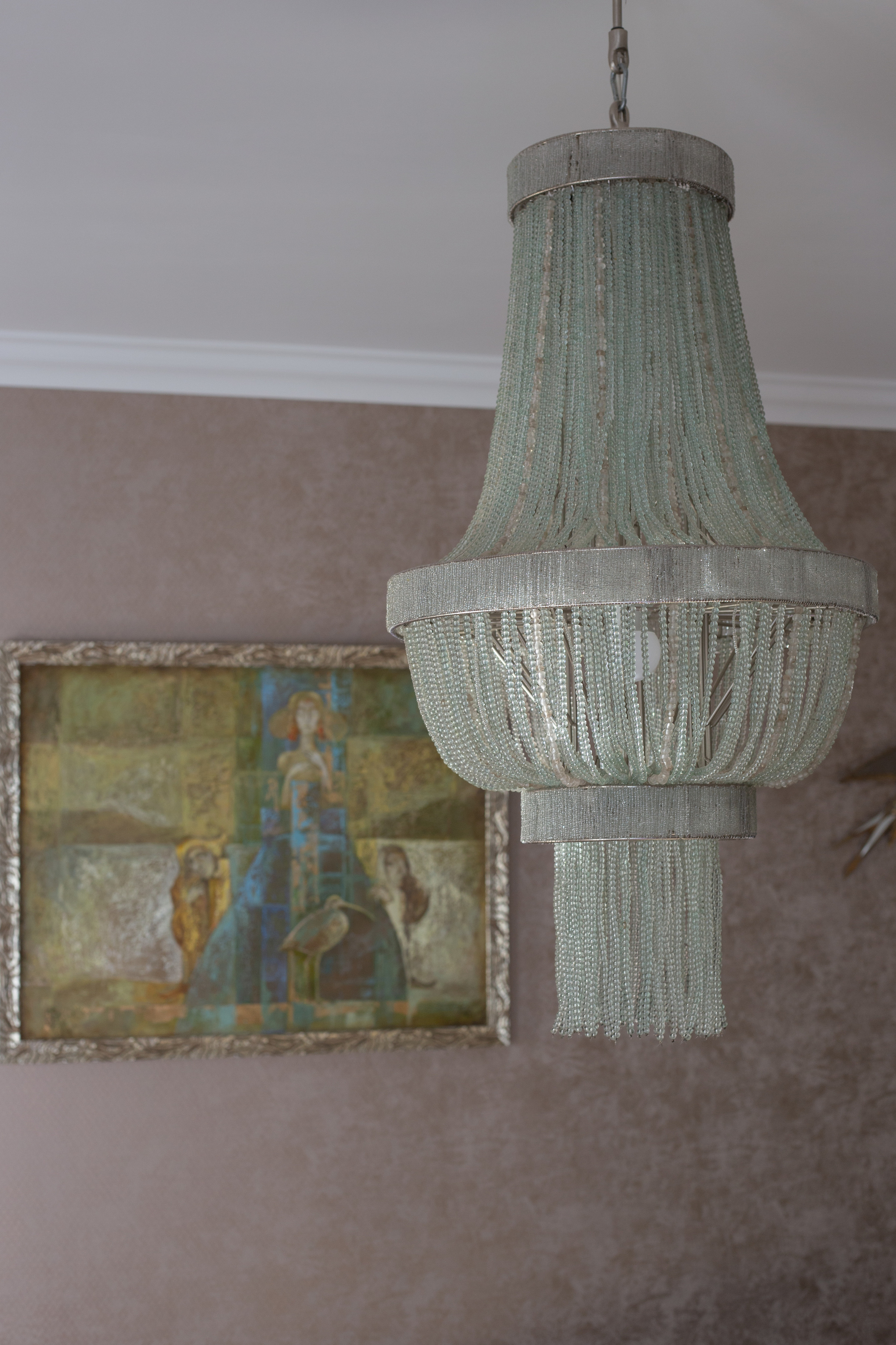 Посуточно на Английском. Полина Носкова интерьерный фотограф