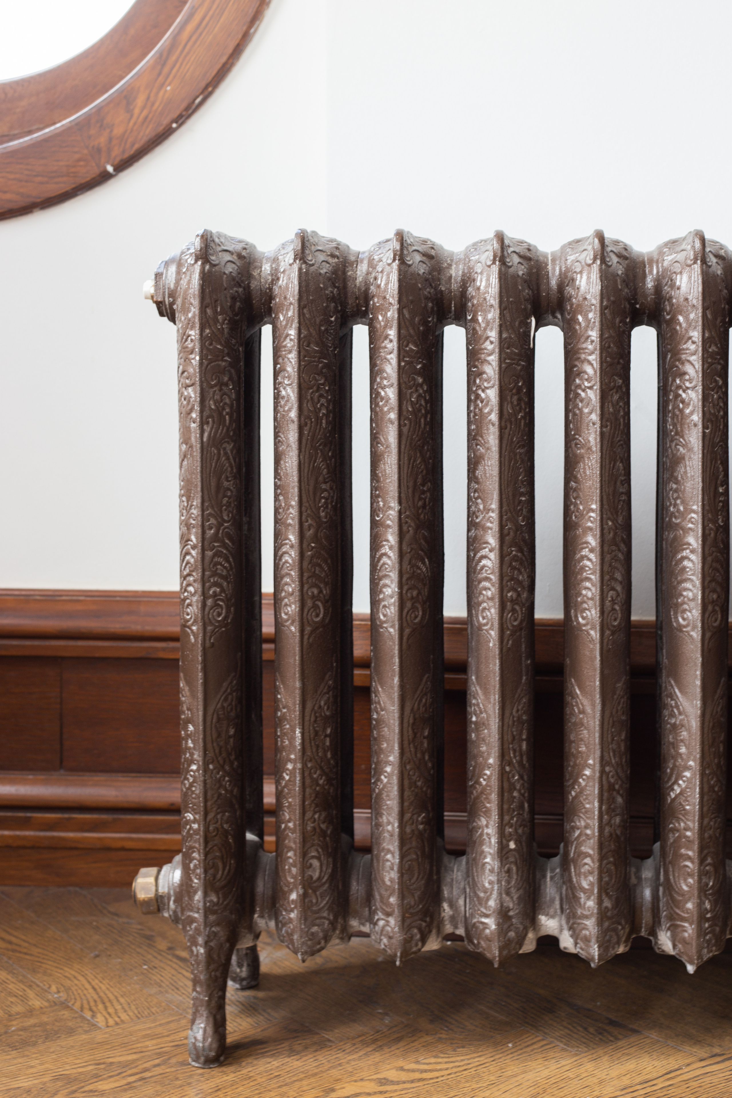 Жить на Таврической. Полина Носкова интерьерный фотограф