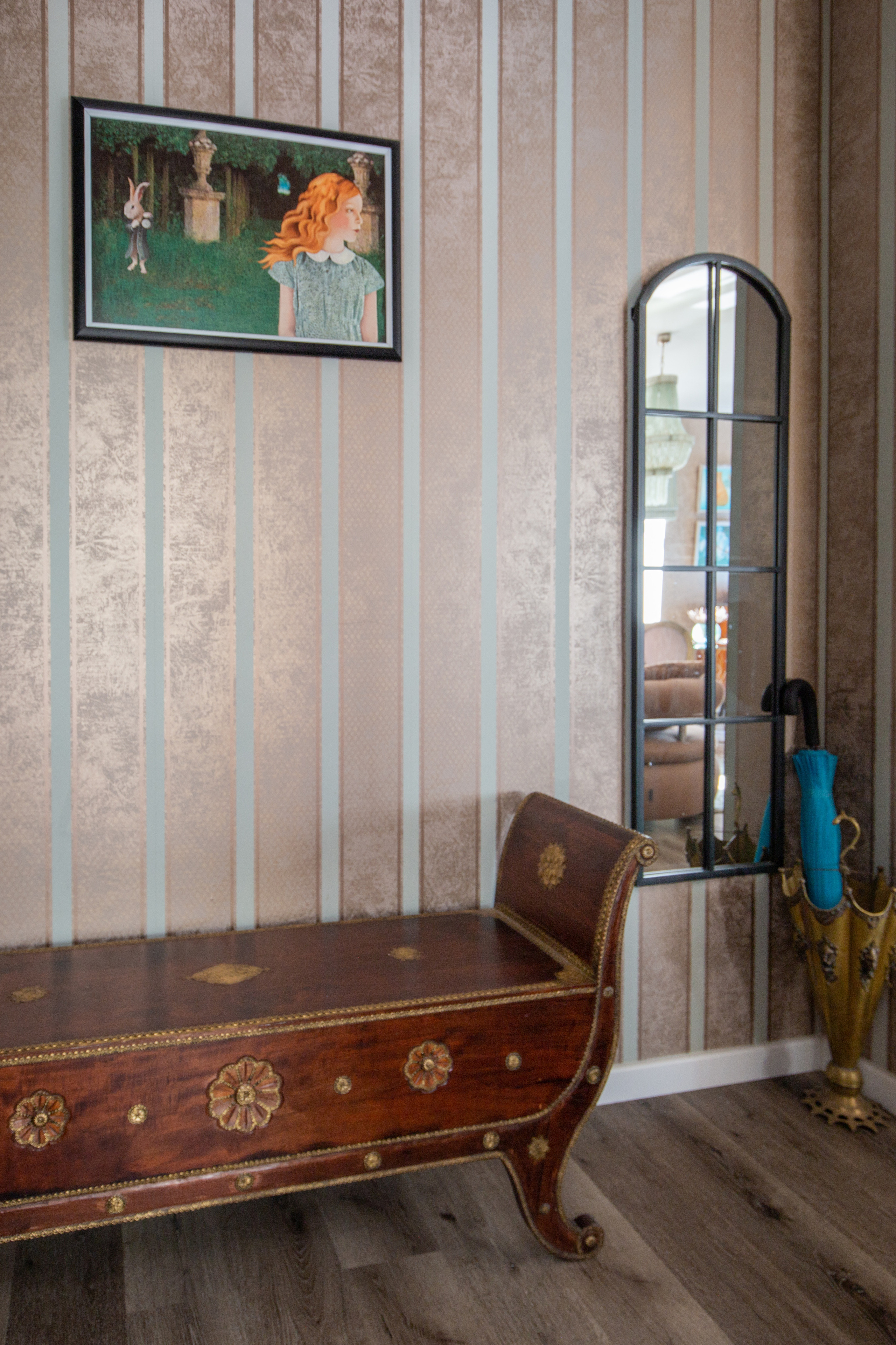 Посуточно на Английском. Полина Носкова интерьерный фотограф