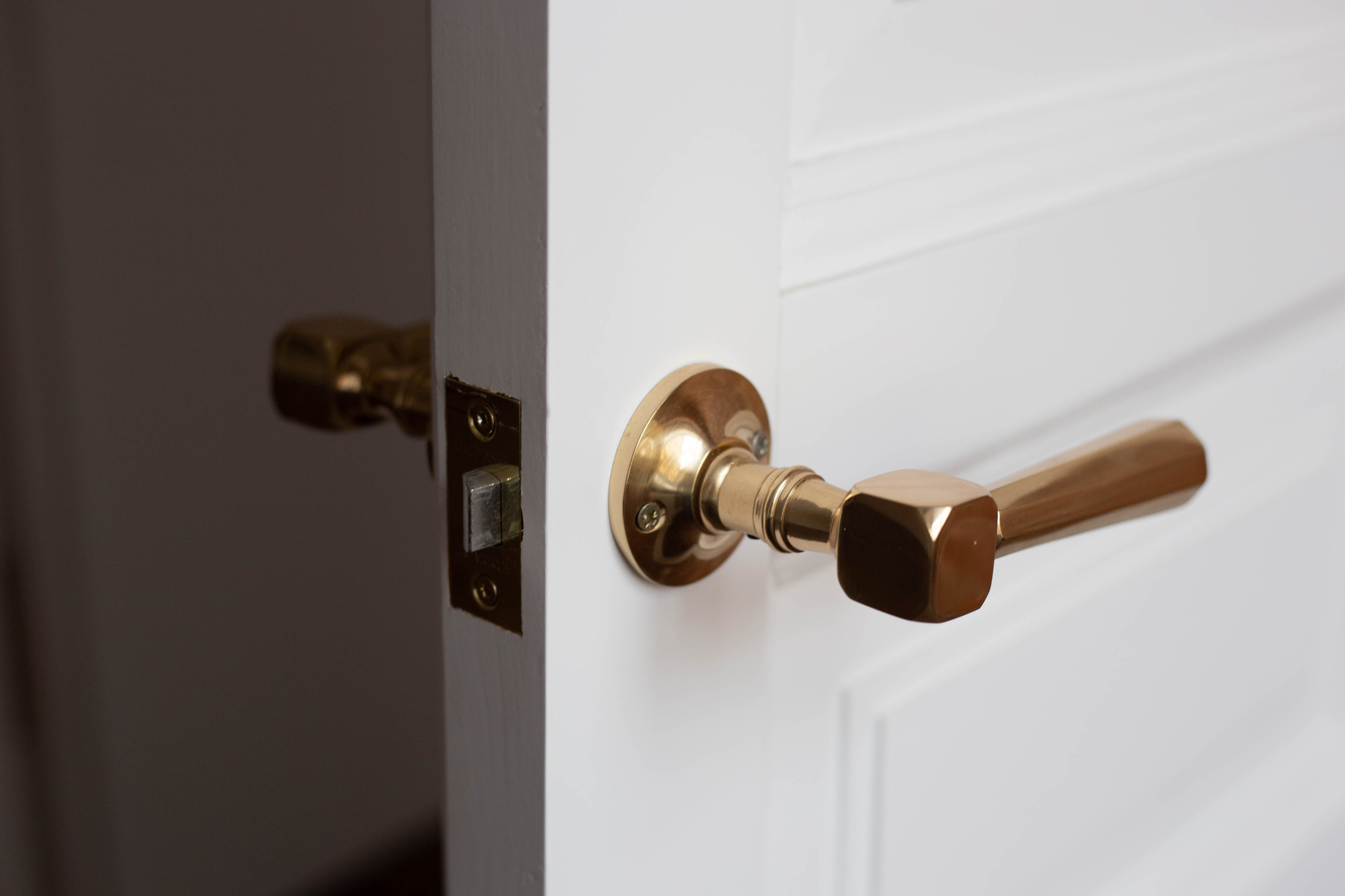 Жить на Моховой. Полина Носкова интерьерный фотограф