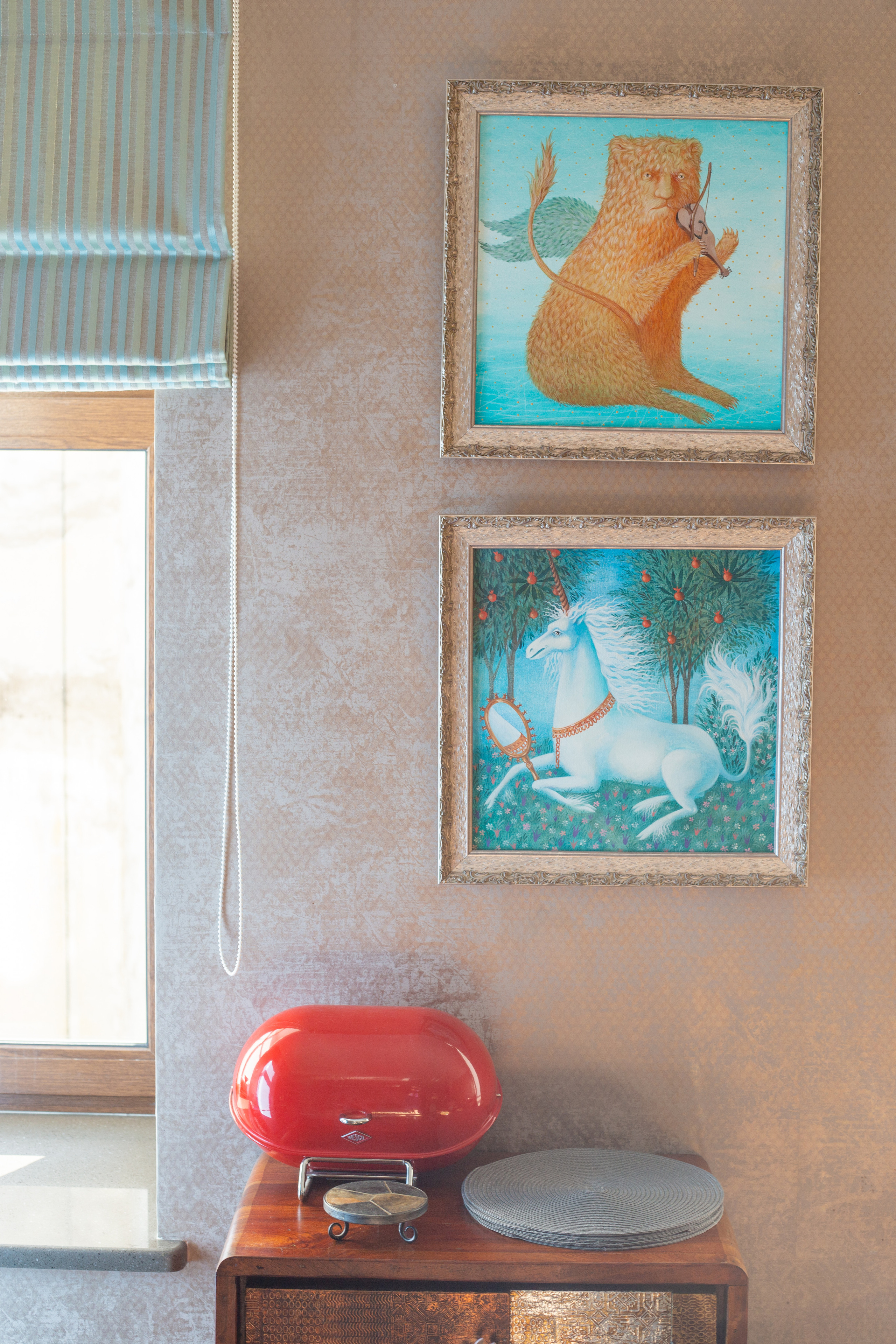 Посуточно на Английском. Полина Носкова интерьерный фотограф