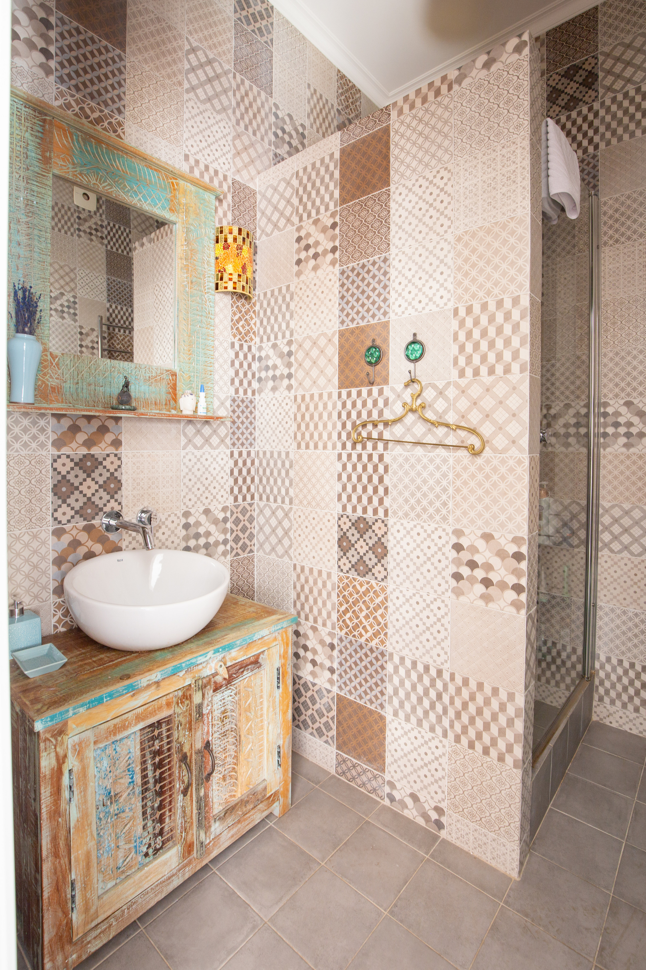 Посуточно на Английском. Полина Носкова интерьерный фотограф